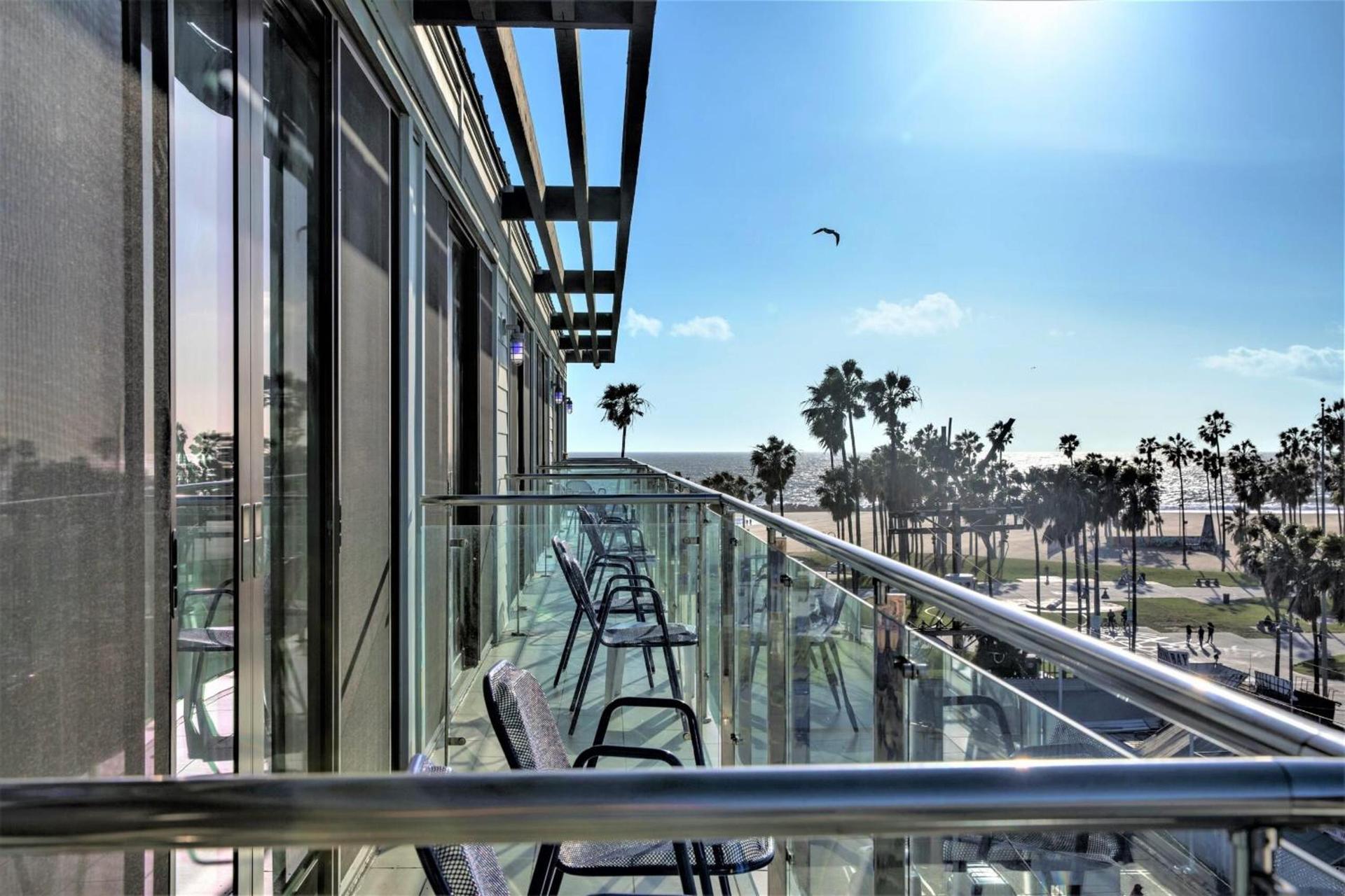 Hotel Erwin Venice Beach photo 72