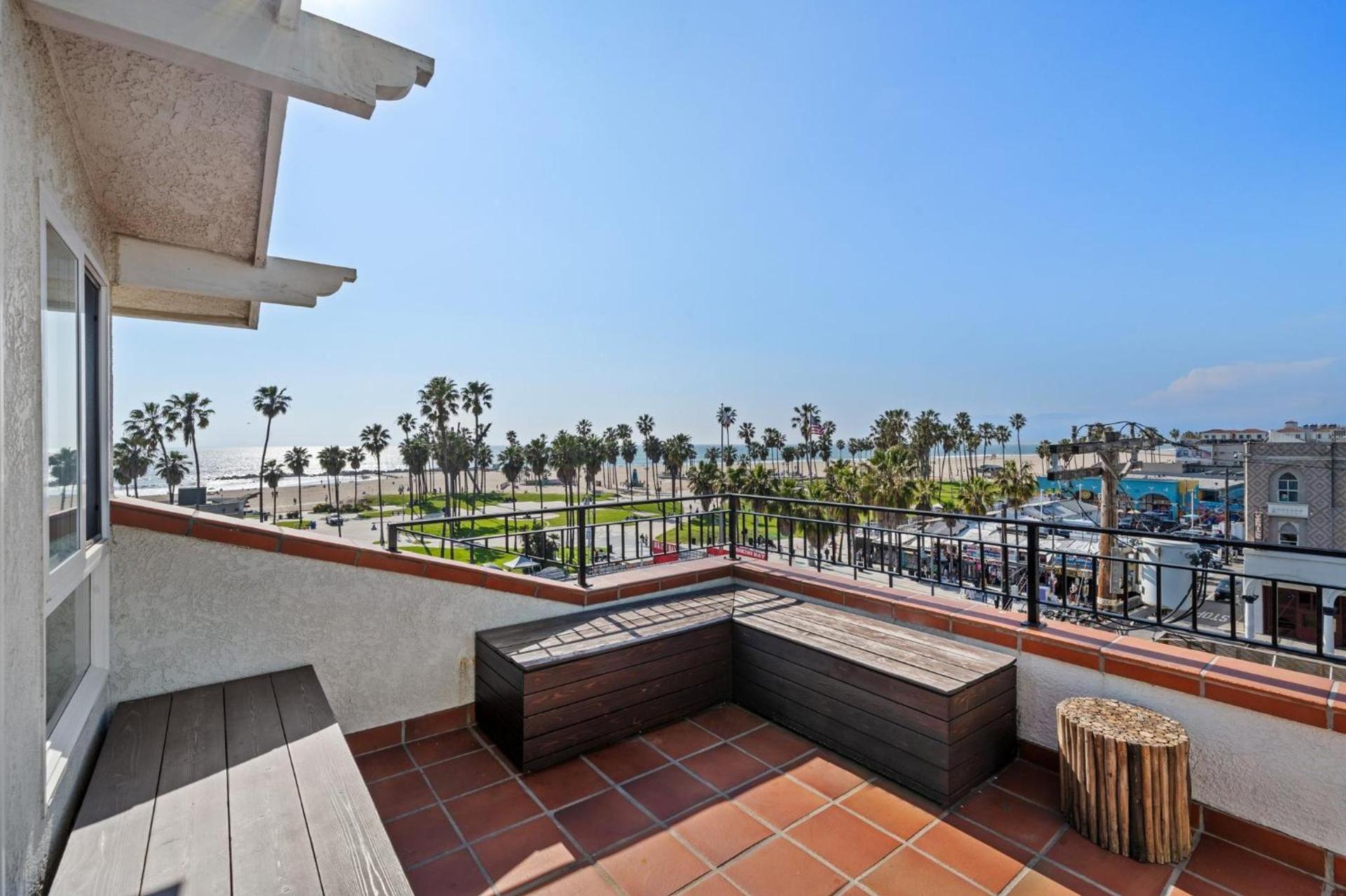 Hotel Erwin Venice Beach photo 80