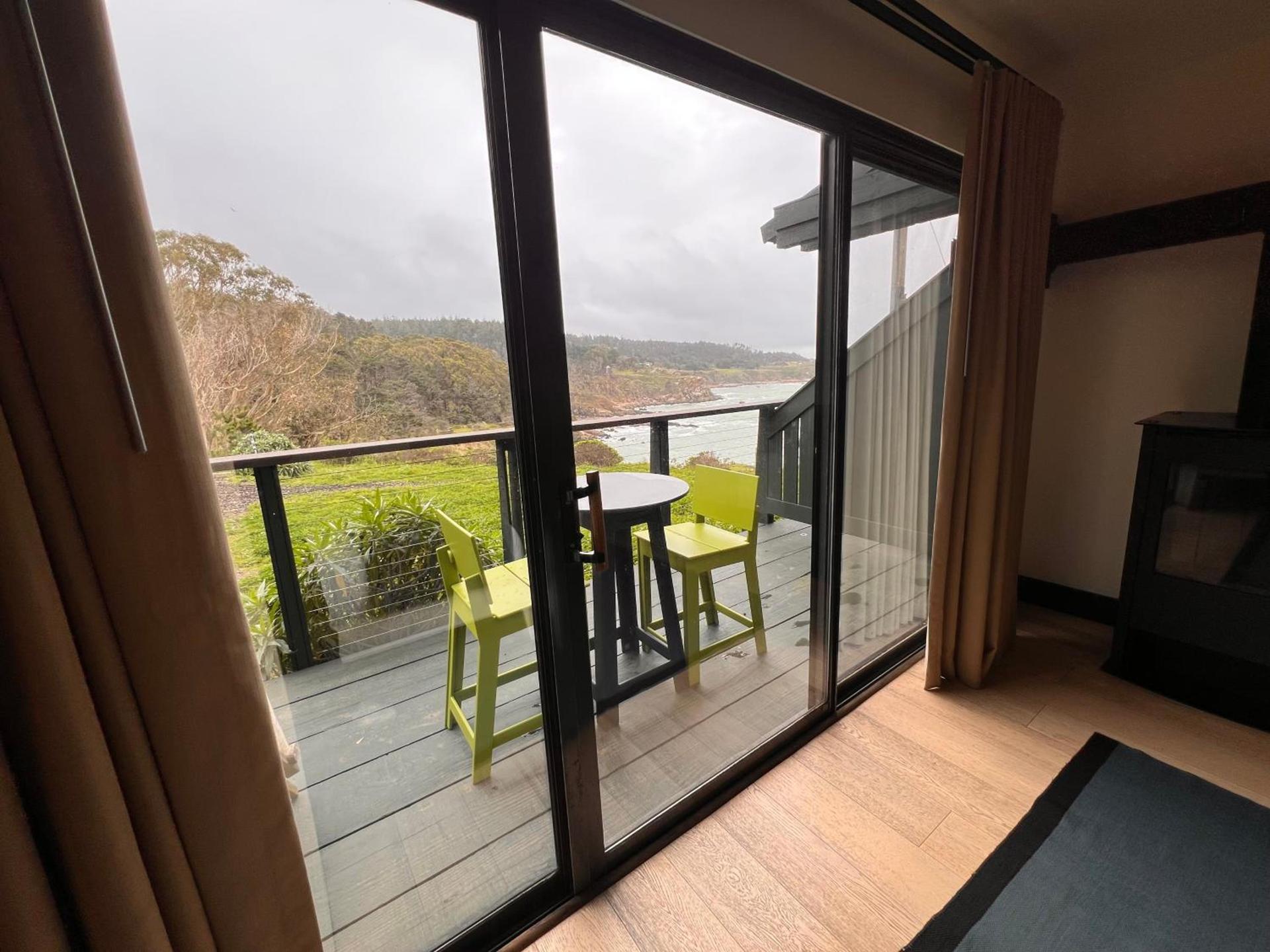 Timber Cove Resort photo 29