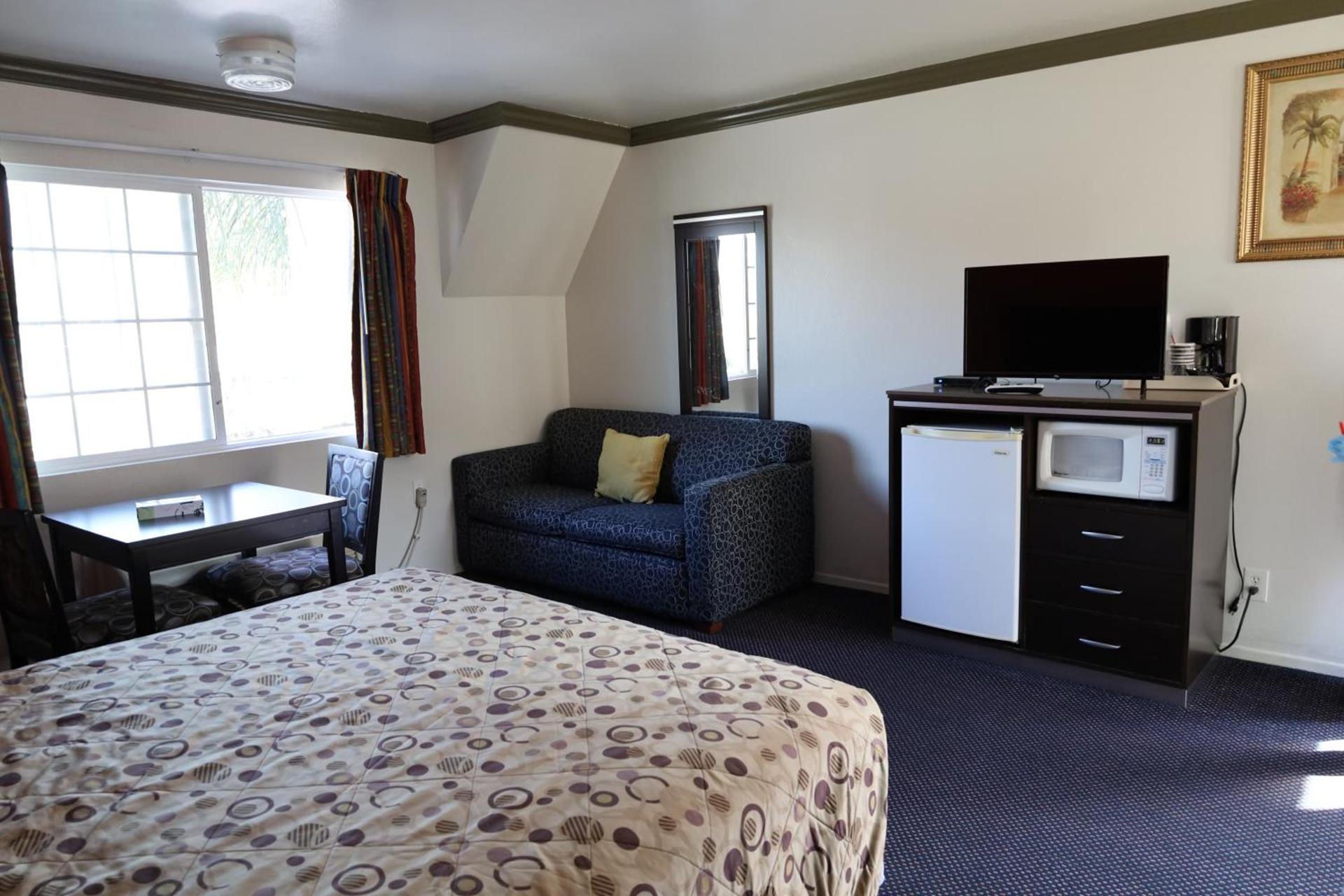 Lambert Inn photo 48