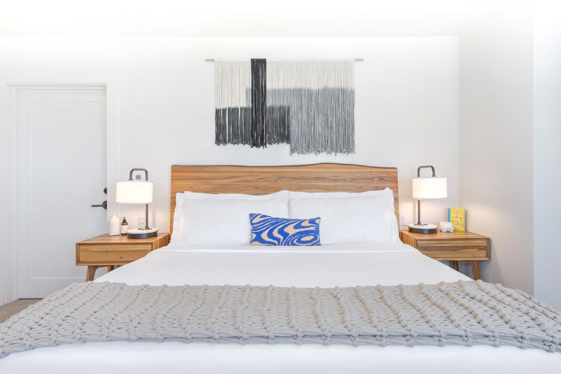 Laguna Surf Lodge by SCP Hotels photo 15