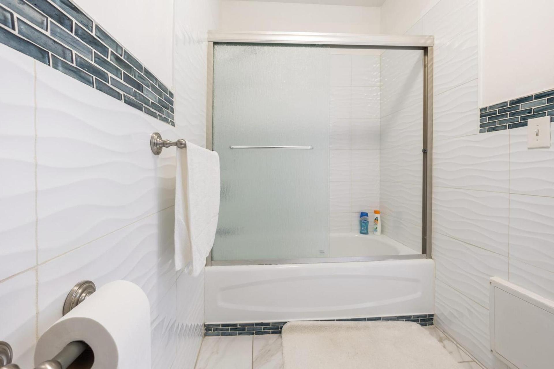 KLO Guest House photo 20