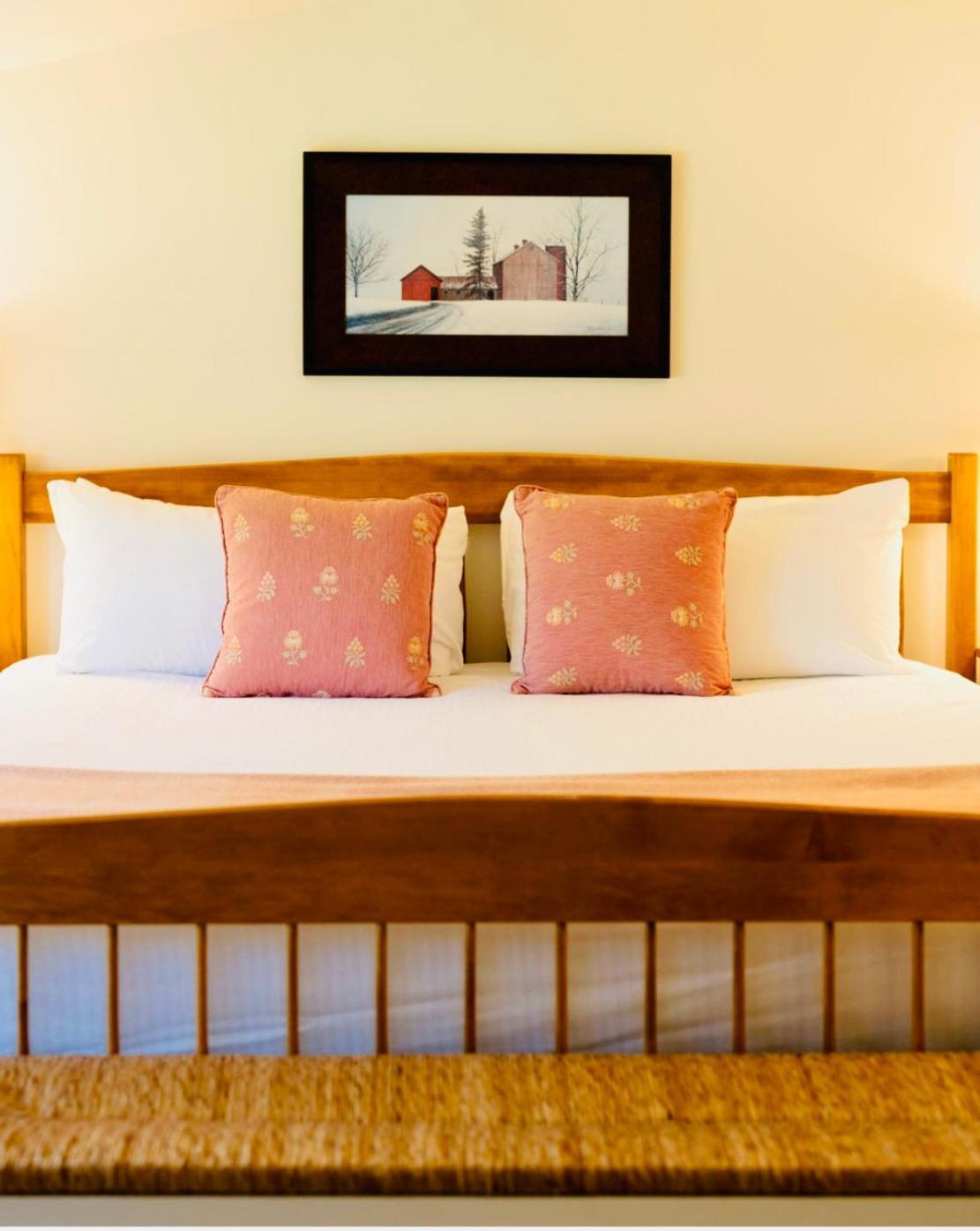 Kedron Valley Inn photo 15