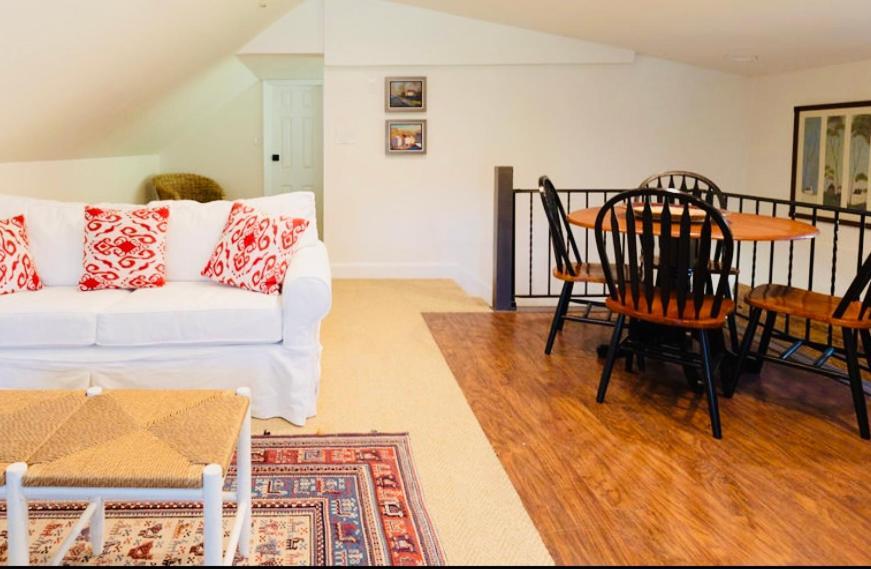 Kedron Valley Inn photo 20