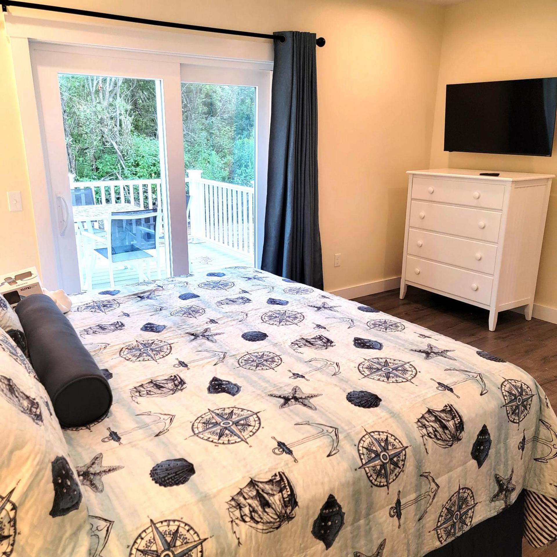 Colonial Gables Oceanfront Village photo 67