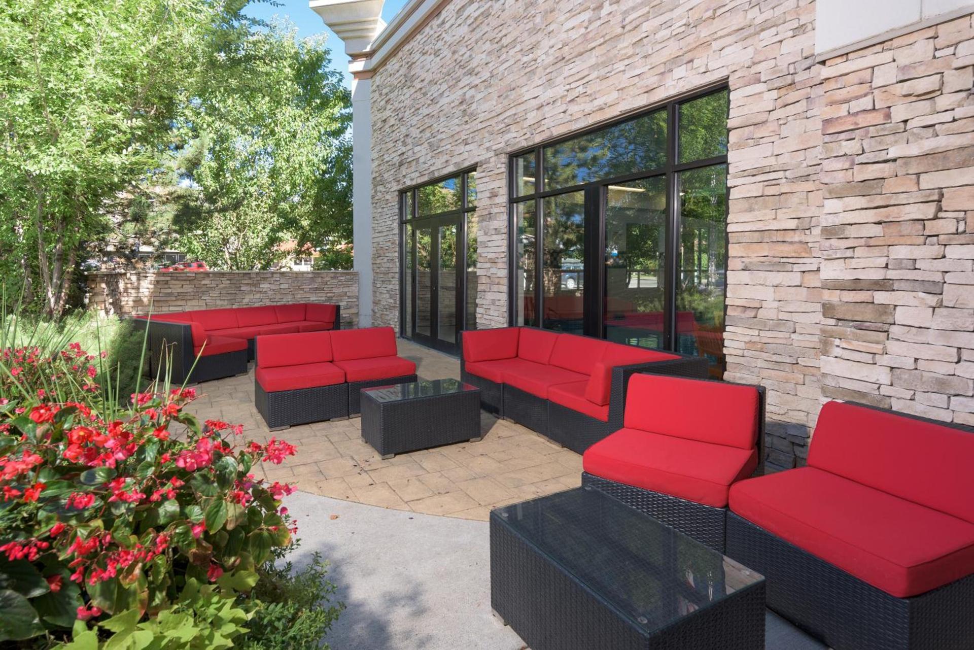 Wood River Inn & Suite photo 51