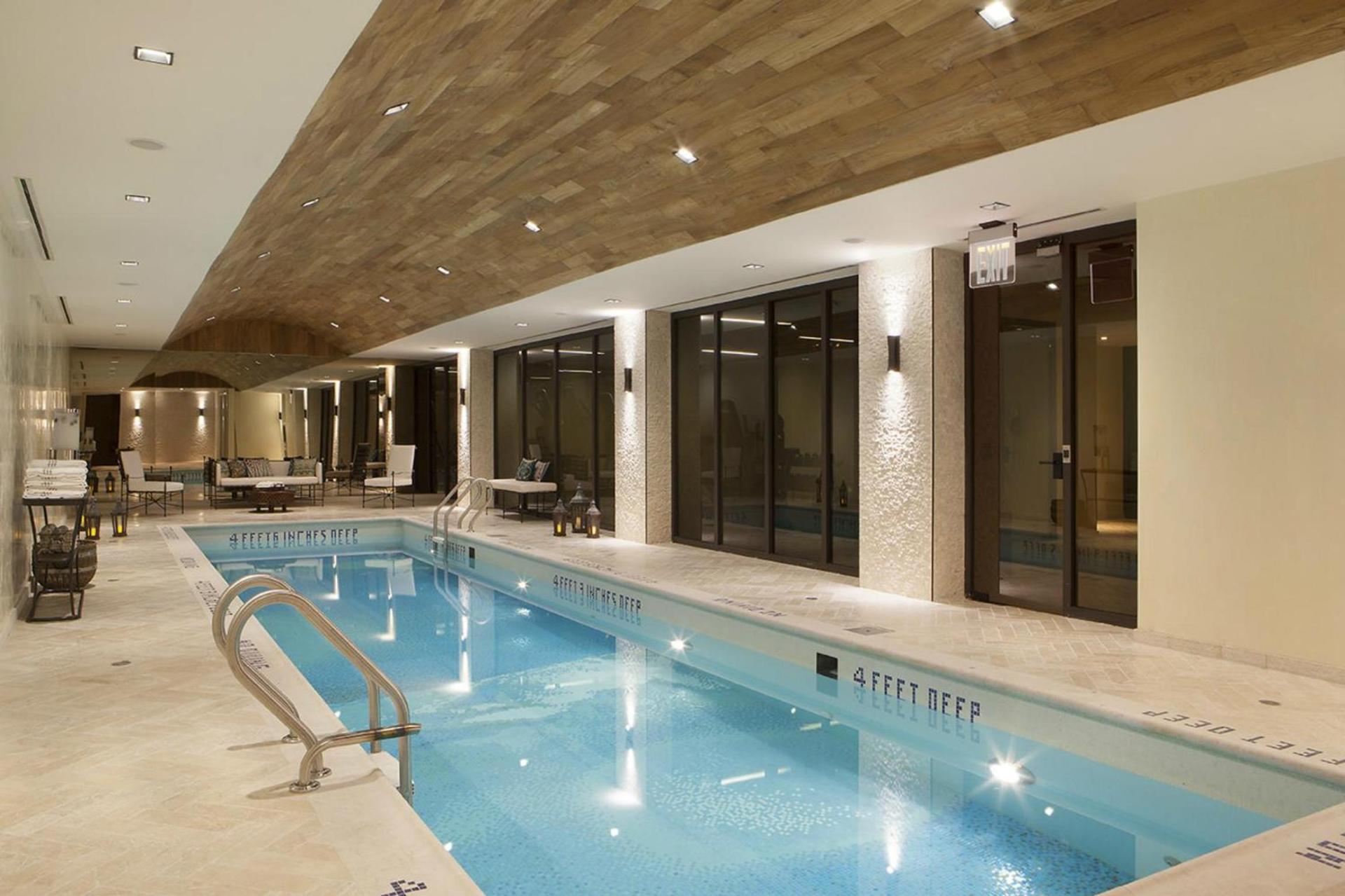 The Marmara Park Avenue photo 34