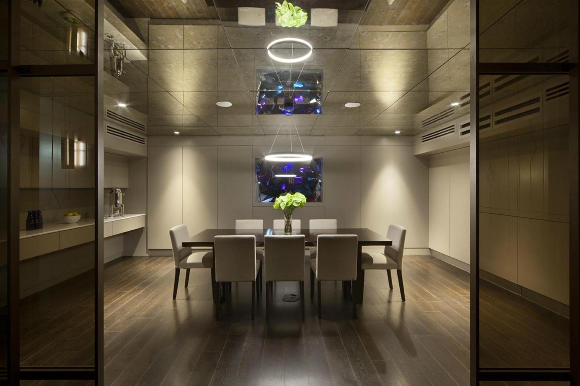 The Marmara Park Avenue photo 38