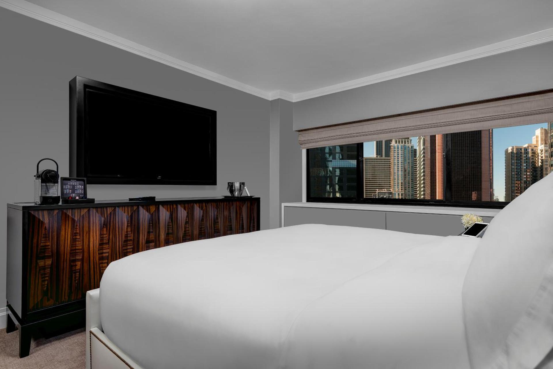Executive Class at MTS Hotel photo 11