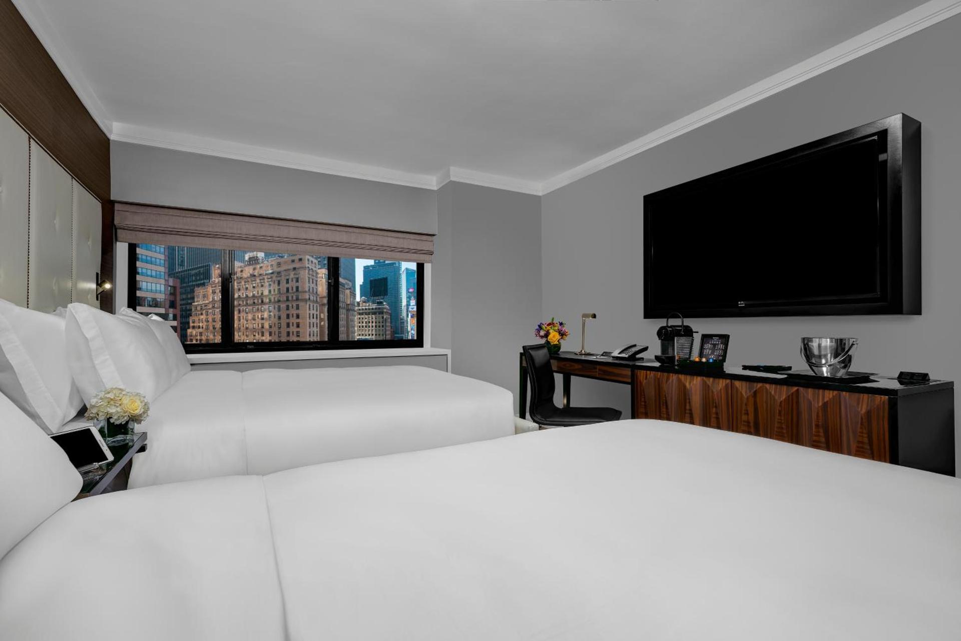 Executive Class at MTS Hotel photo 14