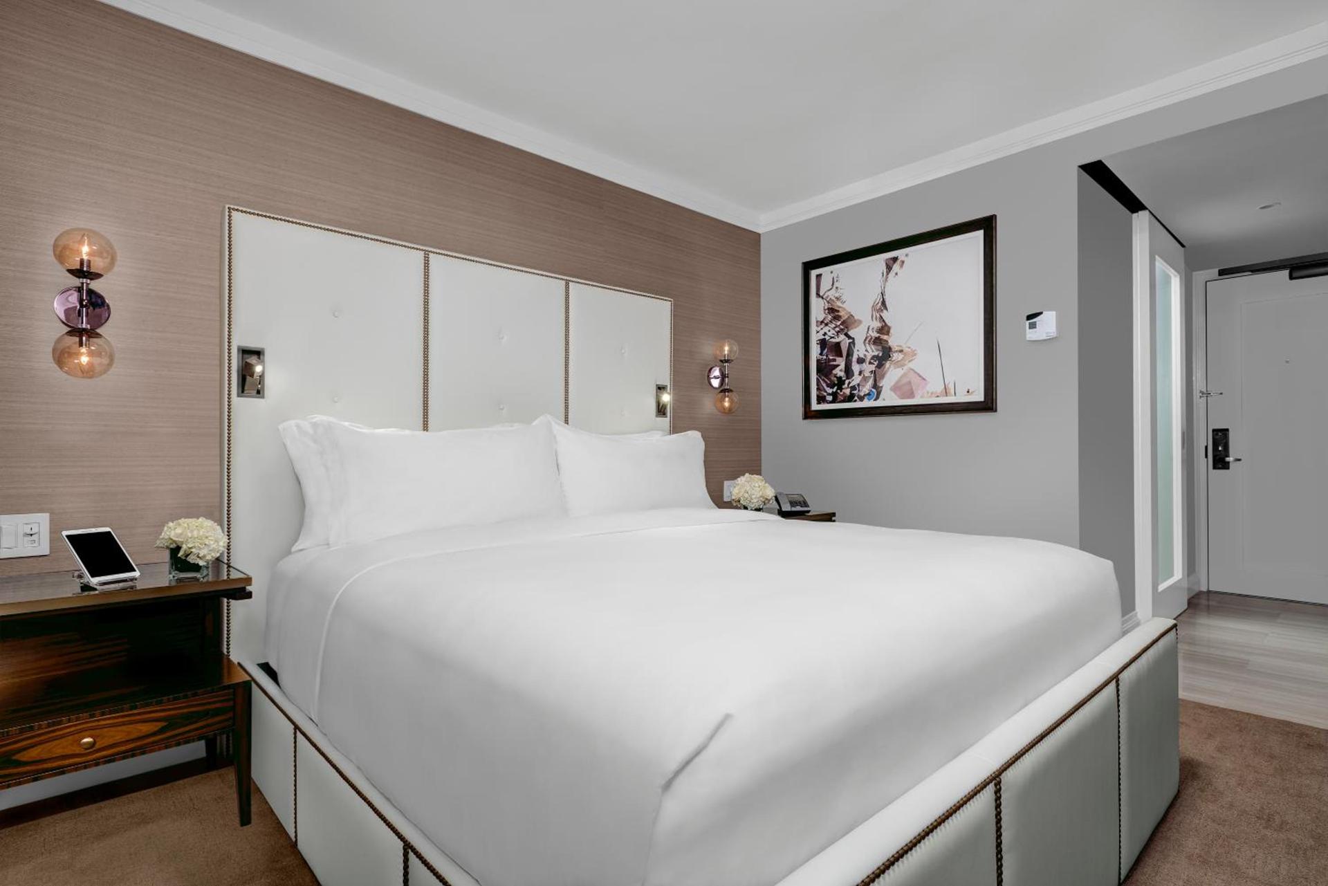 Executive Class at MTS Hotel photo 28