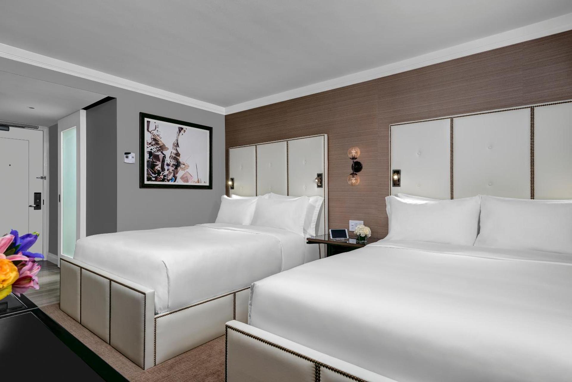 Executive Class at MTS Hotel photo 16