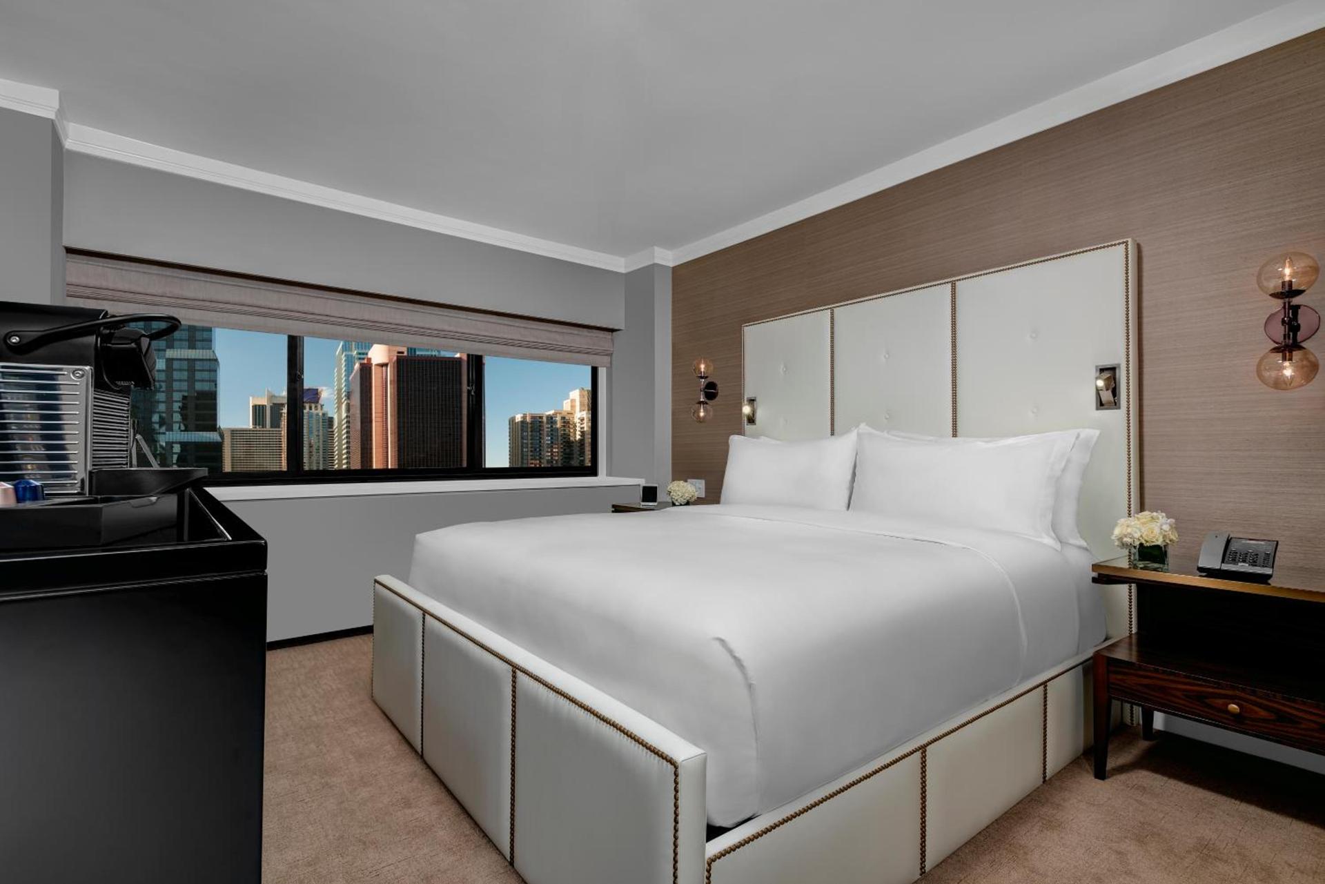 Executive Class at MTS Hotel photo 18