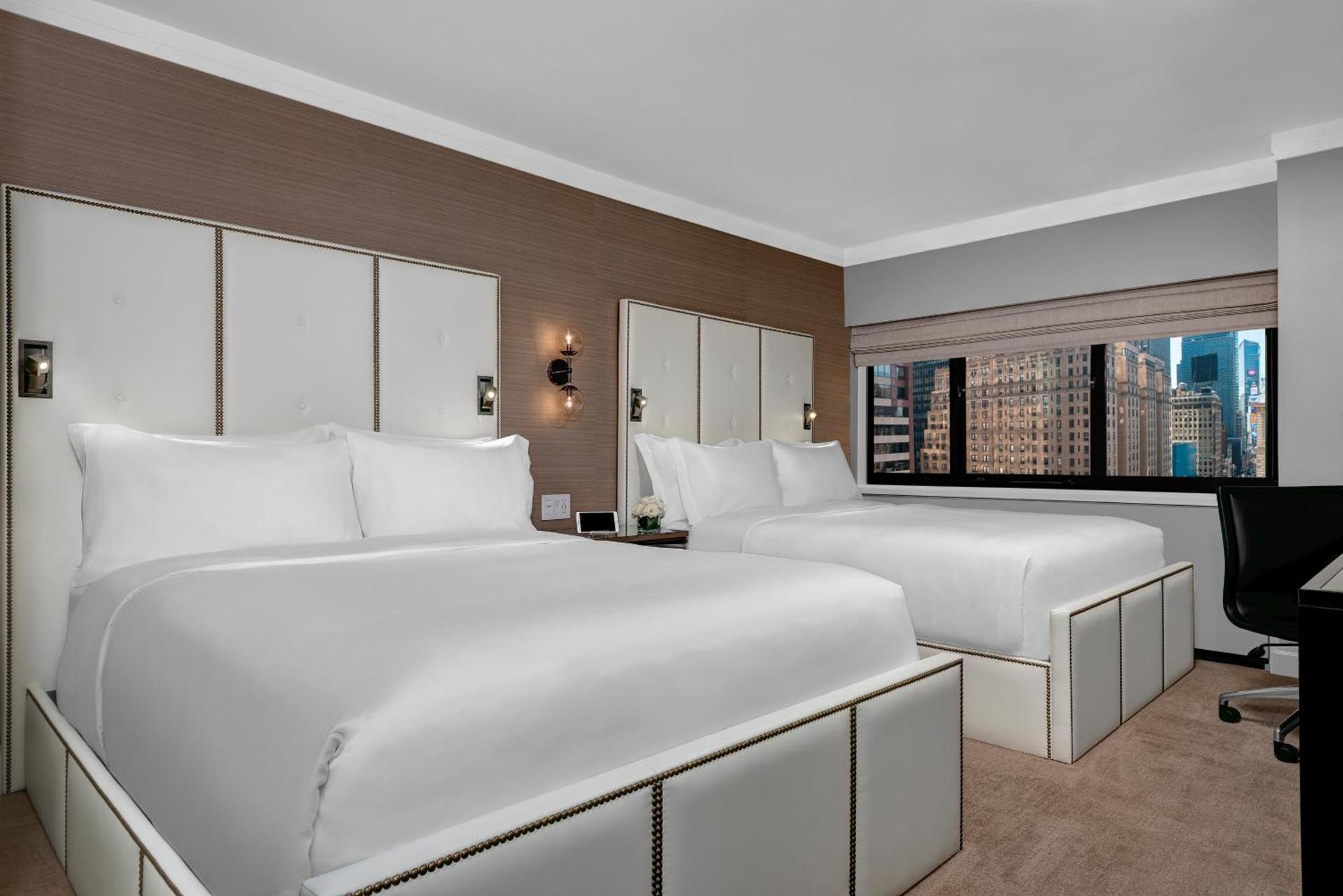 Executive Class at MTS Hotel photo 20