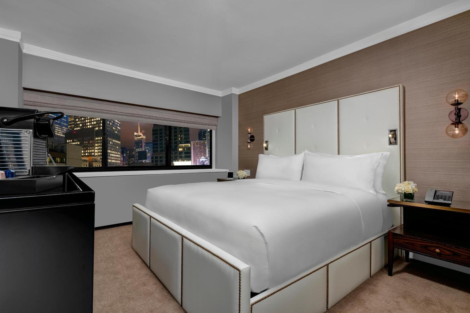 Executive Class at MTS Hotel photo 22