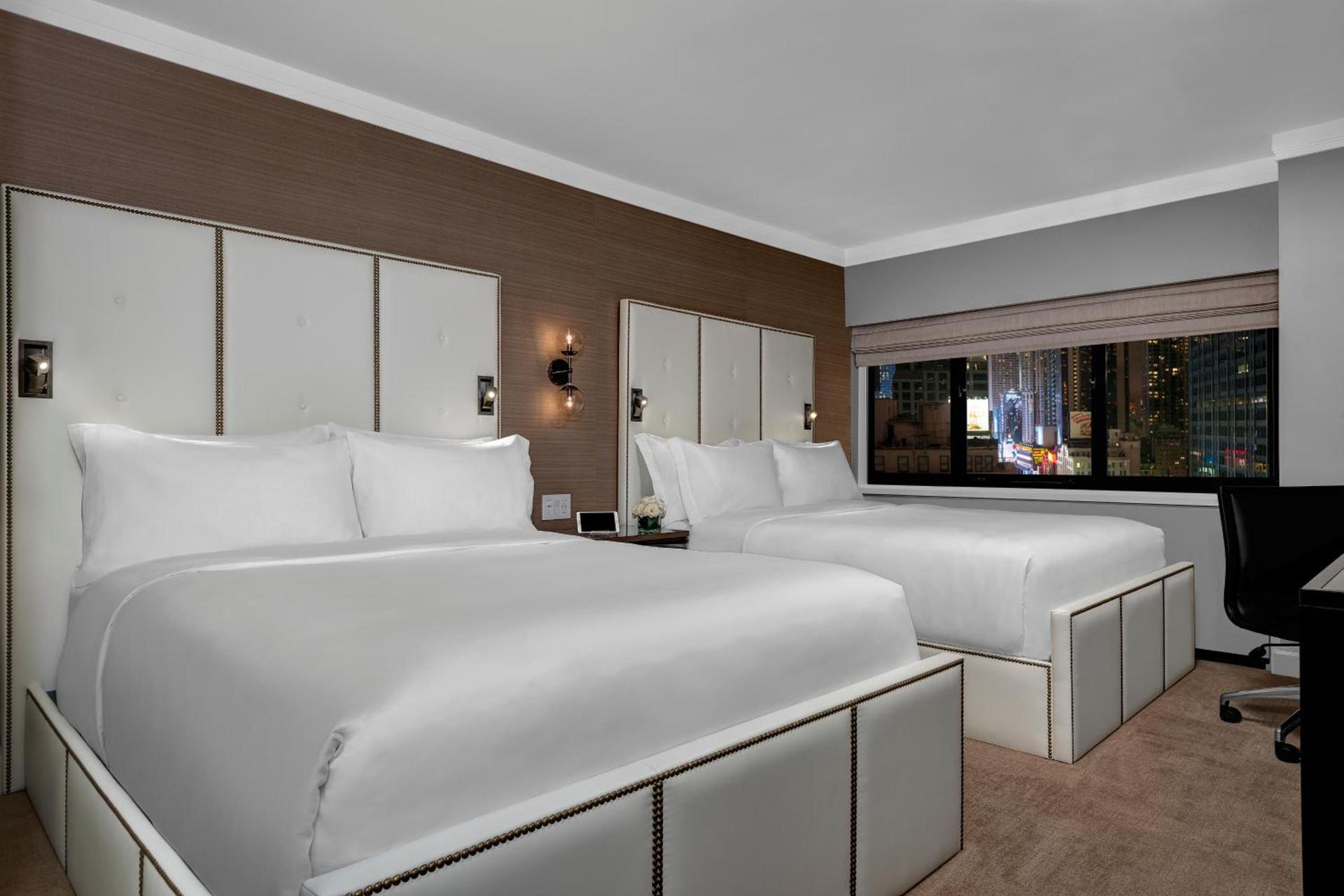 Executive Class at MTS Hotel photo 25