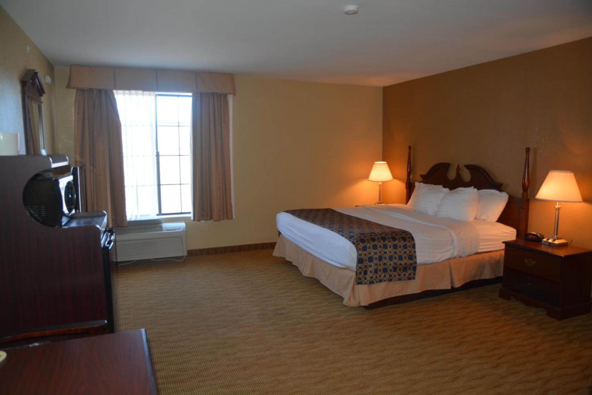 Countryside Inn and Suites photo 6
