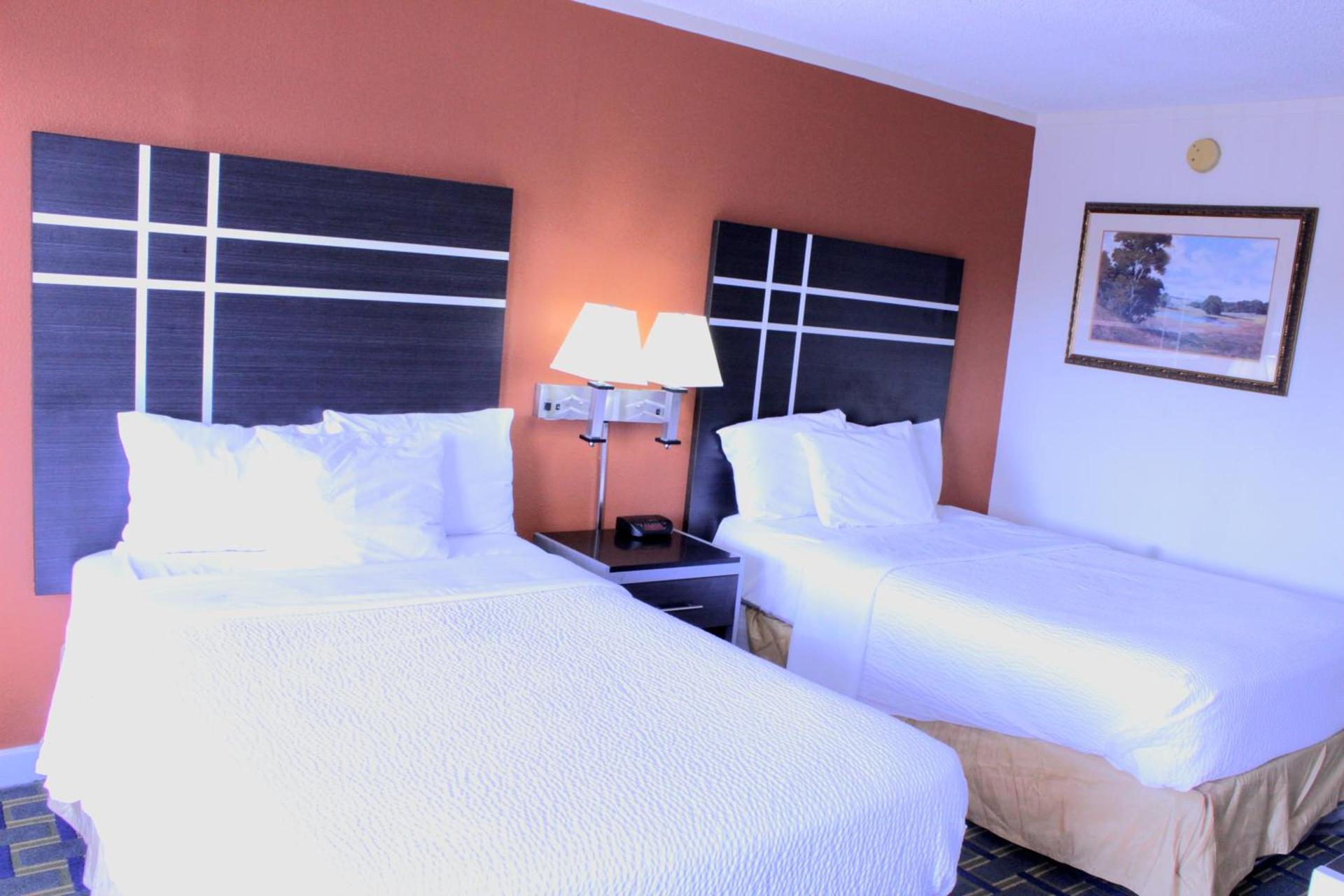 Days Inn by Wyndham Salem photo 18