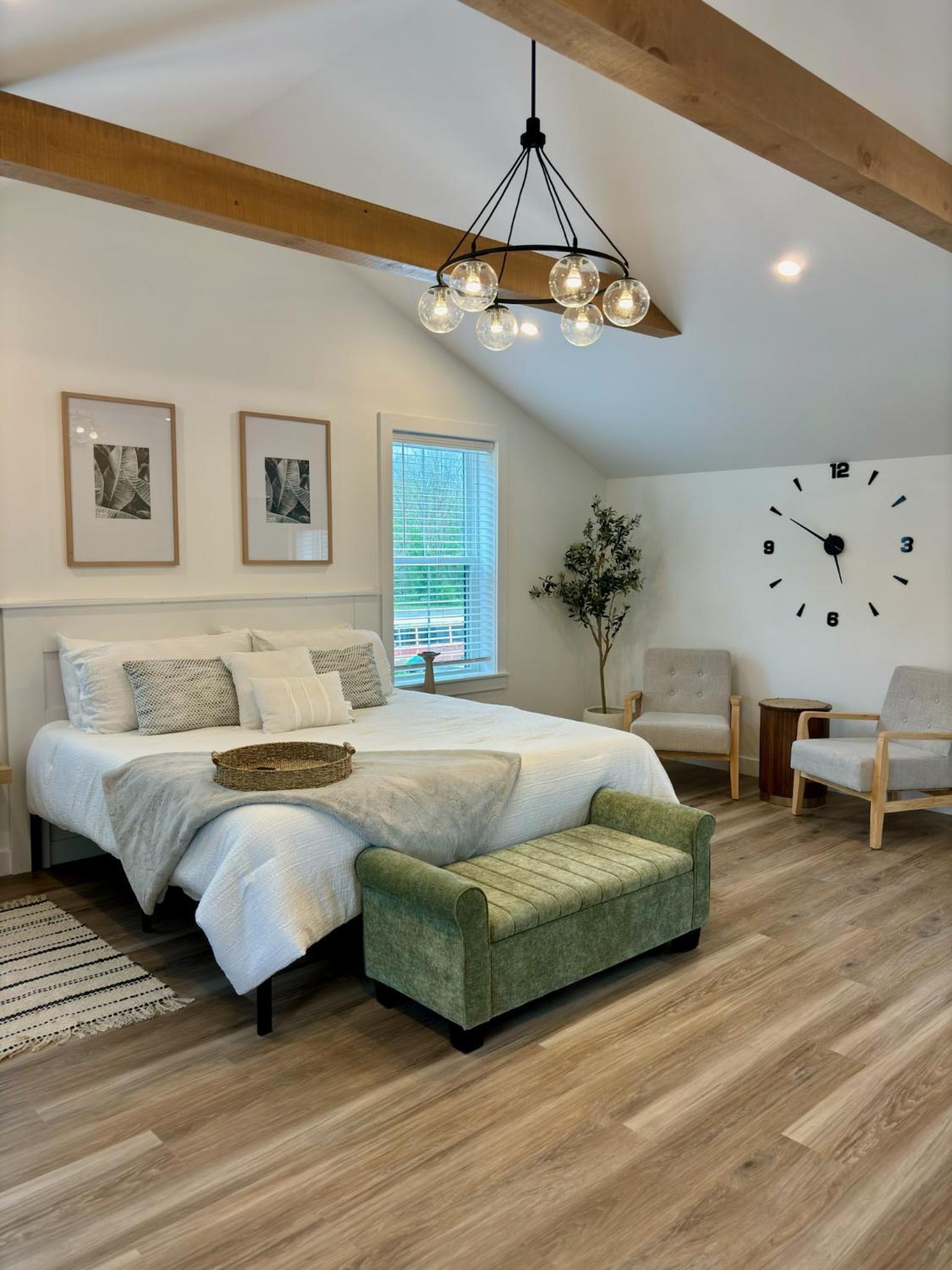 The White Creek Inn photo 20