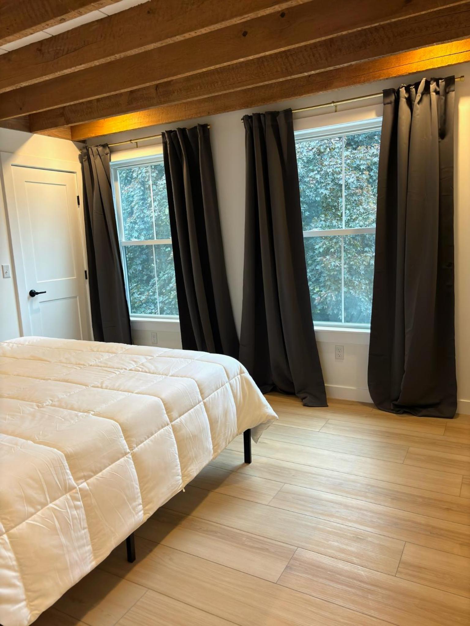 The White Creek Inn photo 8