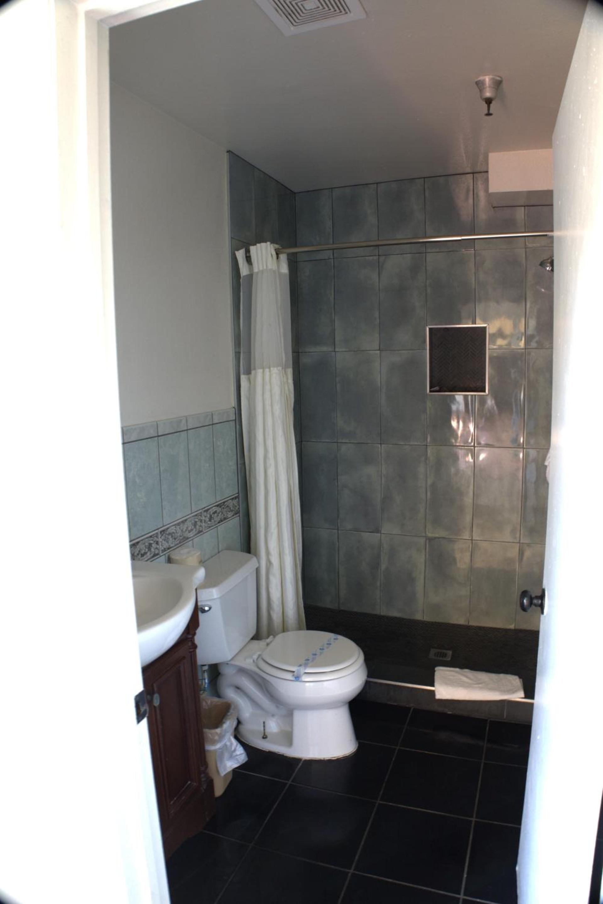Lambert Inn photo 53