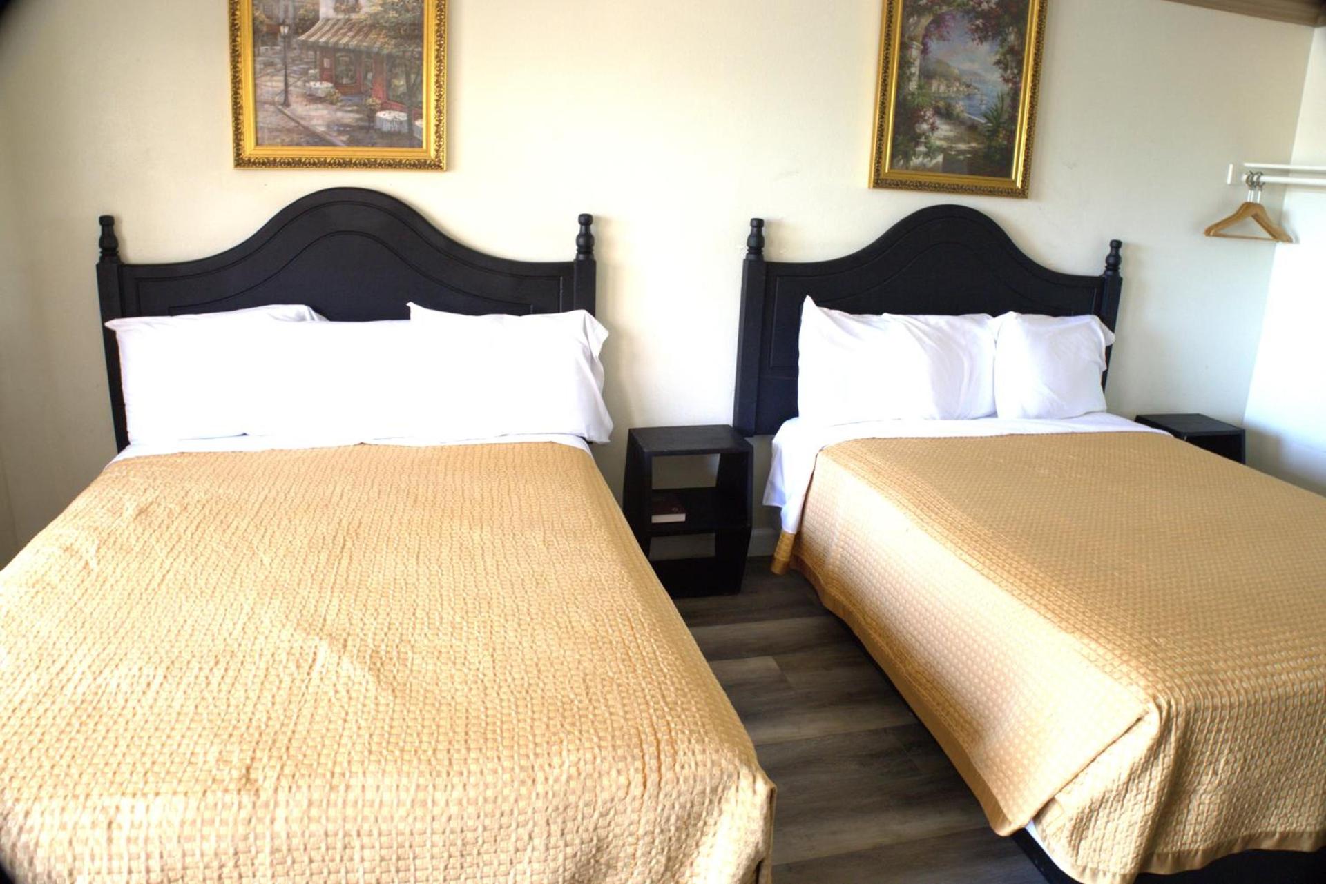 Lambert Inn photo 56