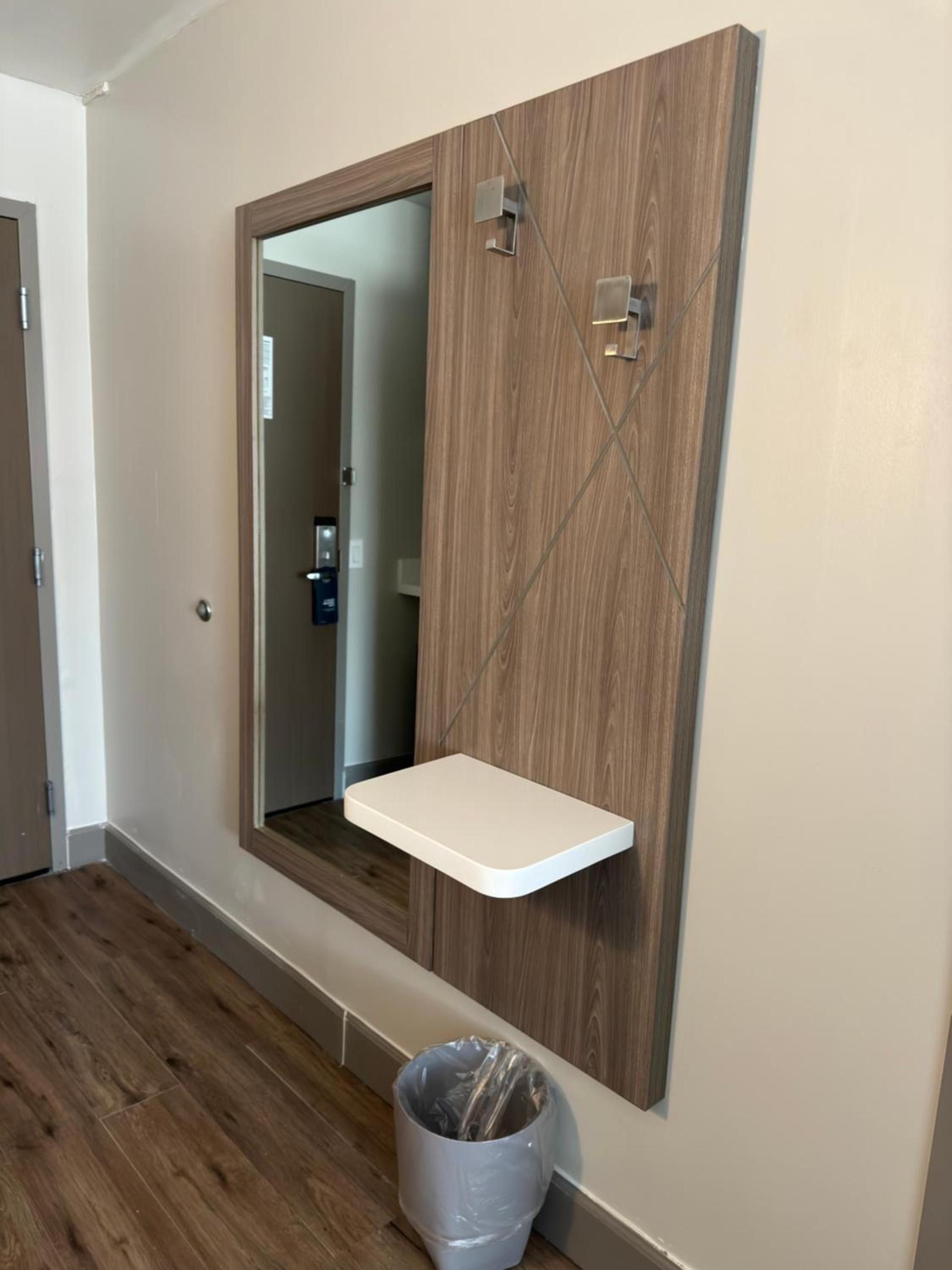 Holiday Inn Express Corpus Christi - Beachfront by IHG photo 22