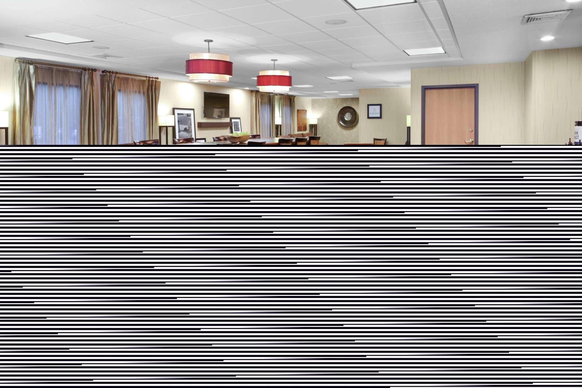 Hampton Inn Portage photo 8