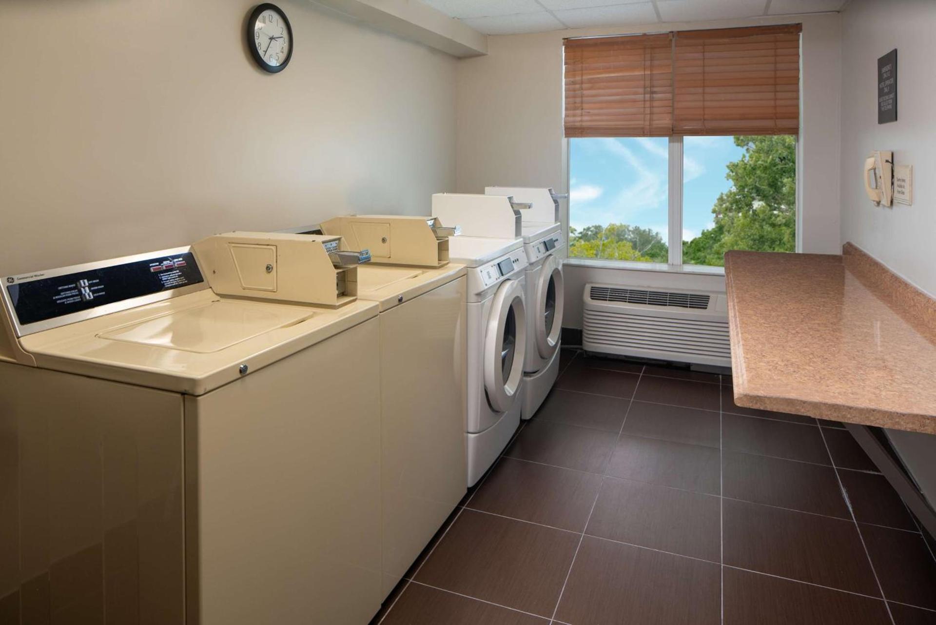 Hilton Garden Inn Orlando Airport photo 36