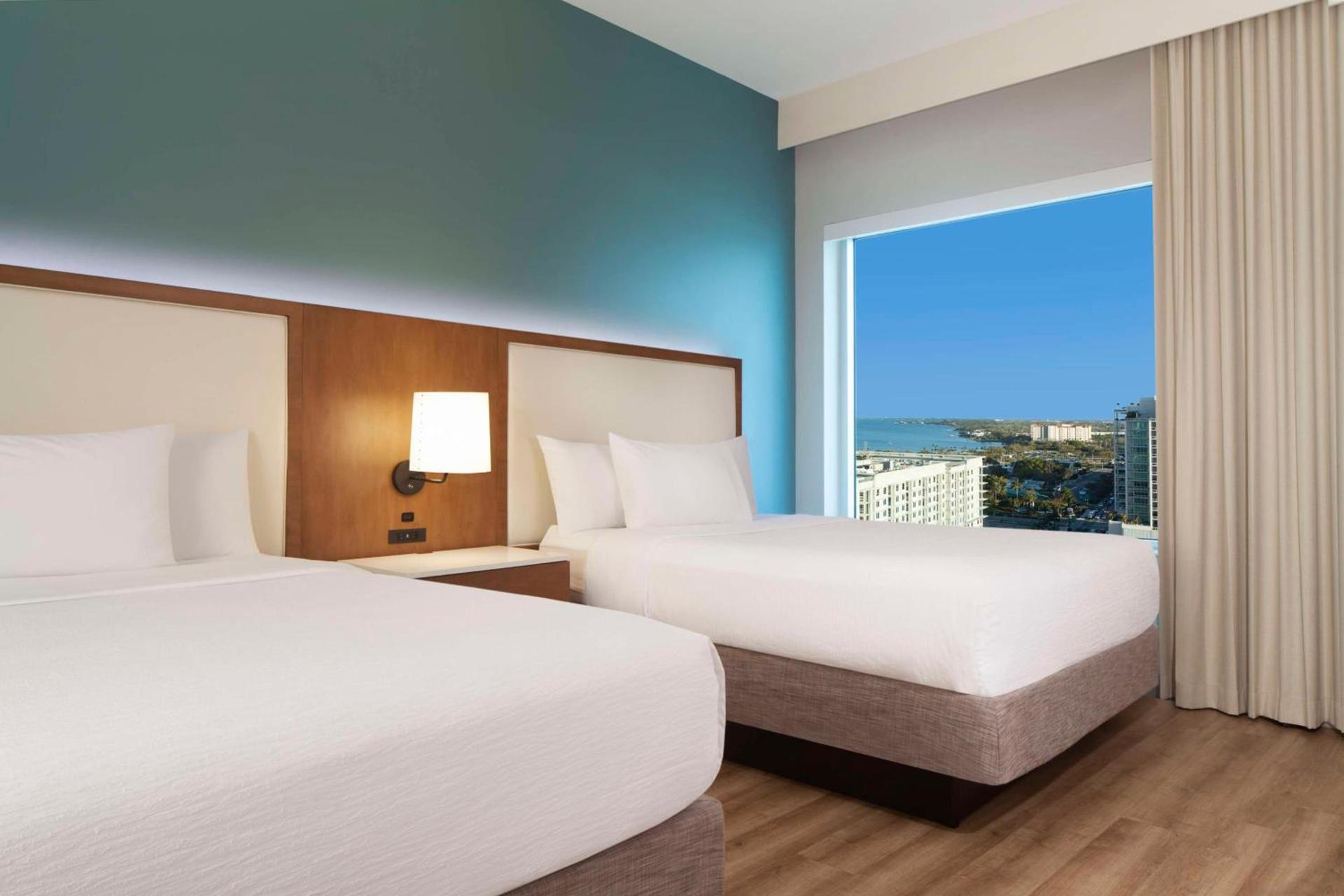 Embassy Suites By Hilton Sarasota photo 25