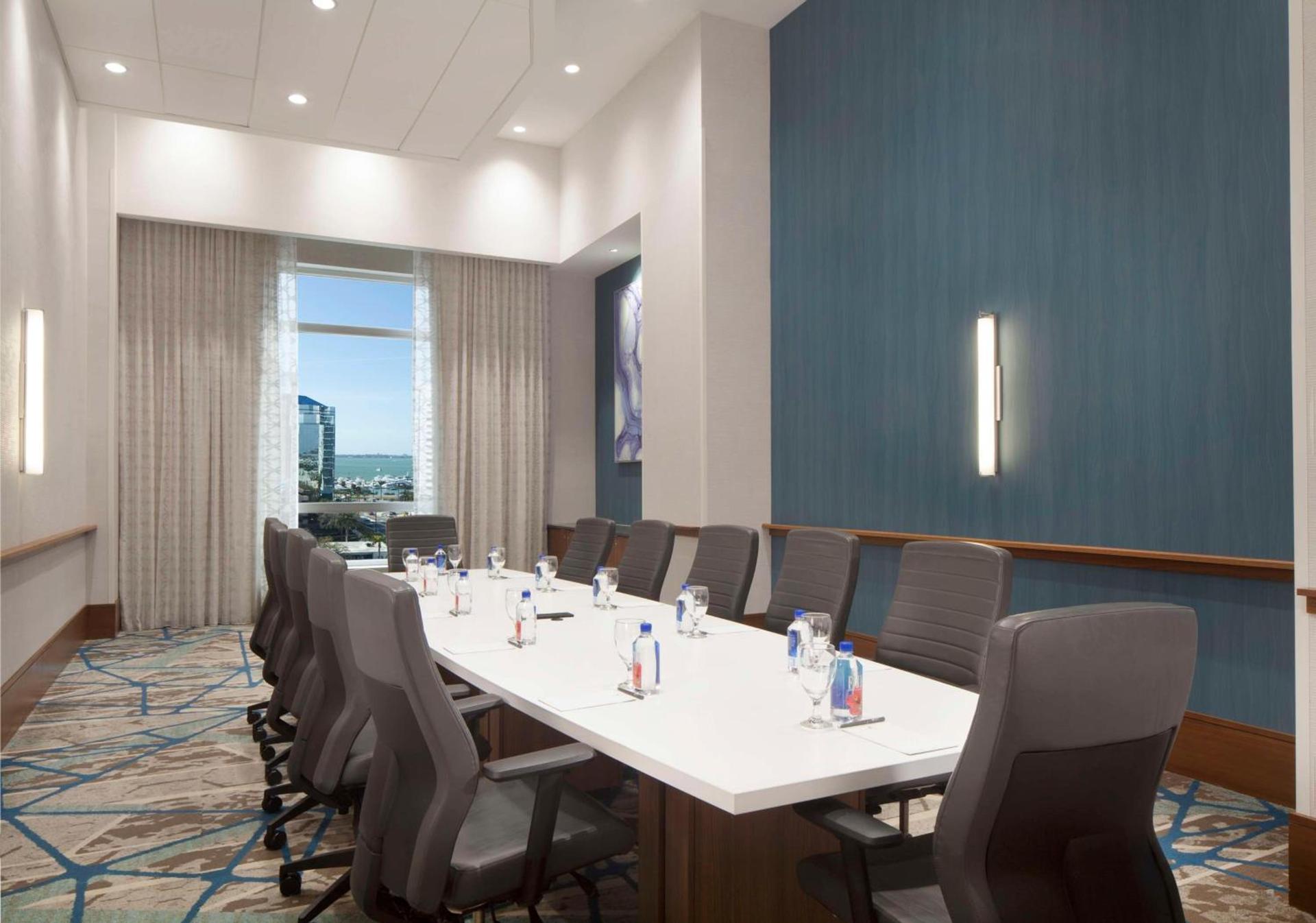 Embassy Suites By Hilton Sarasota photo 34