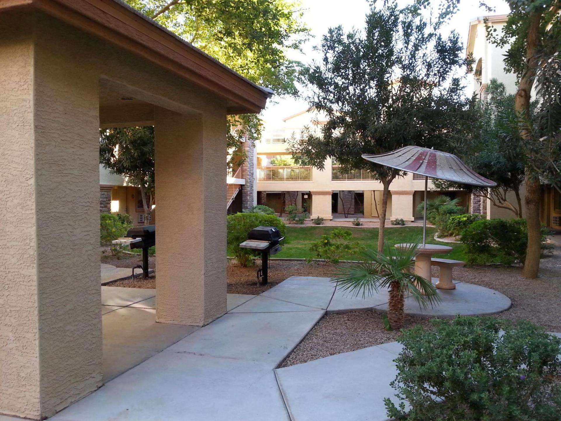 Siegel Select Casa Grande photo 11