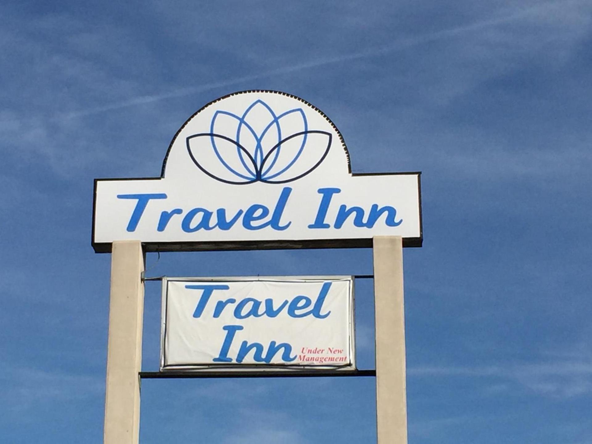Travel Inn Kingsport photo 19
