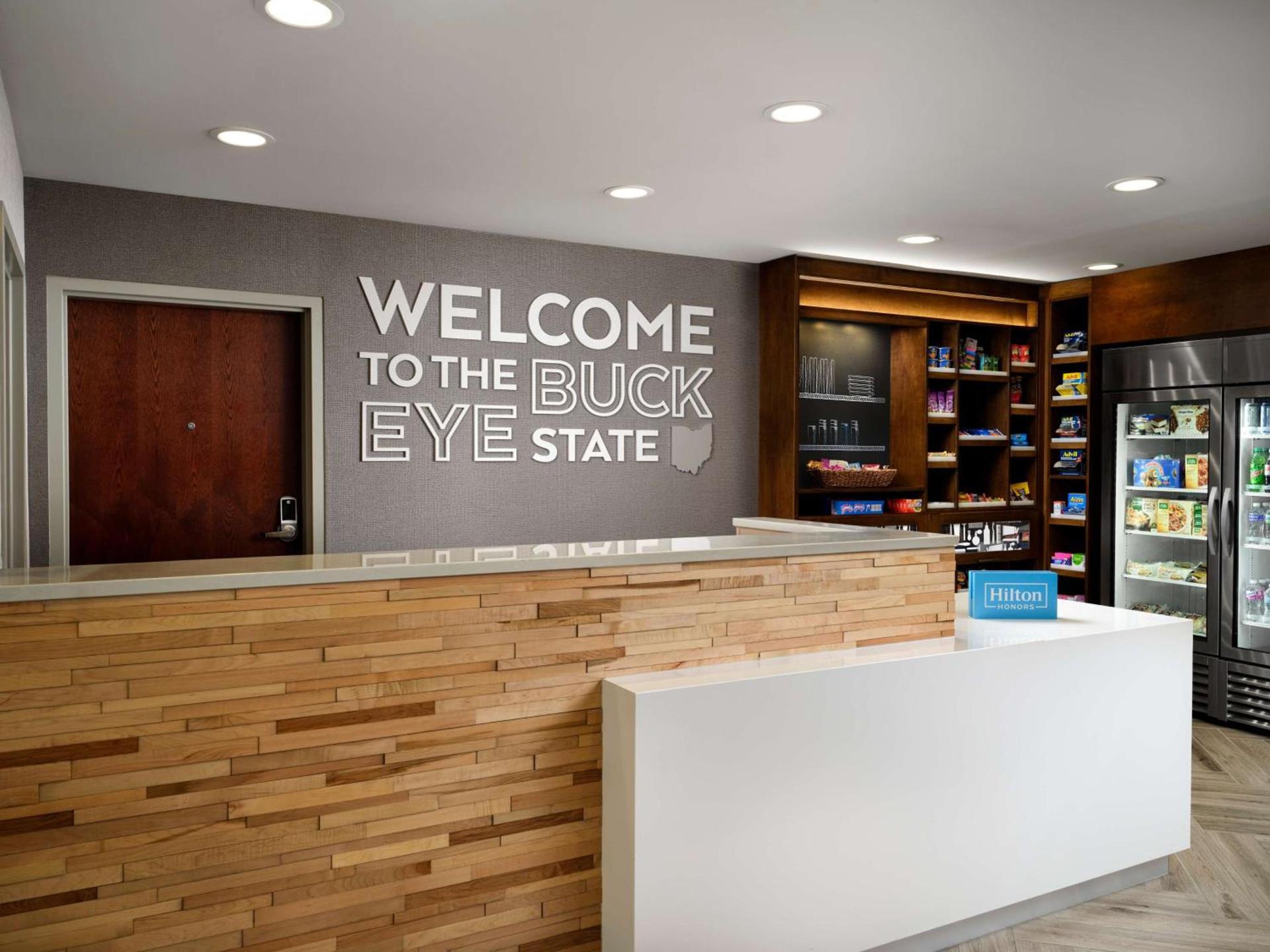 Hampton Inn Troy photo 16