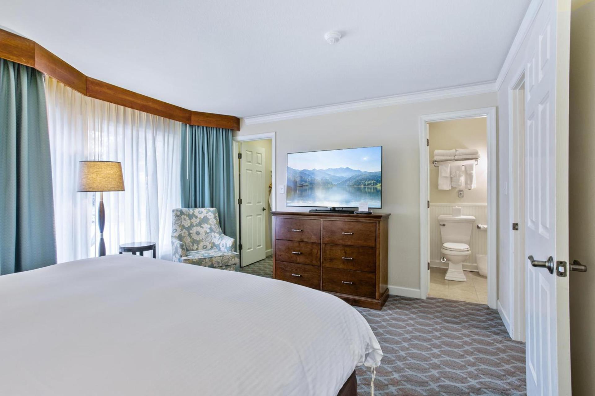 Kingsmill Resort photo 33