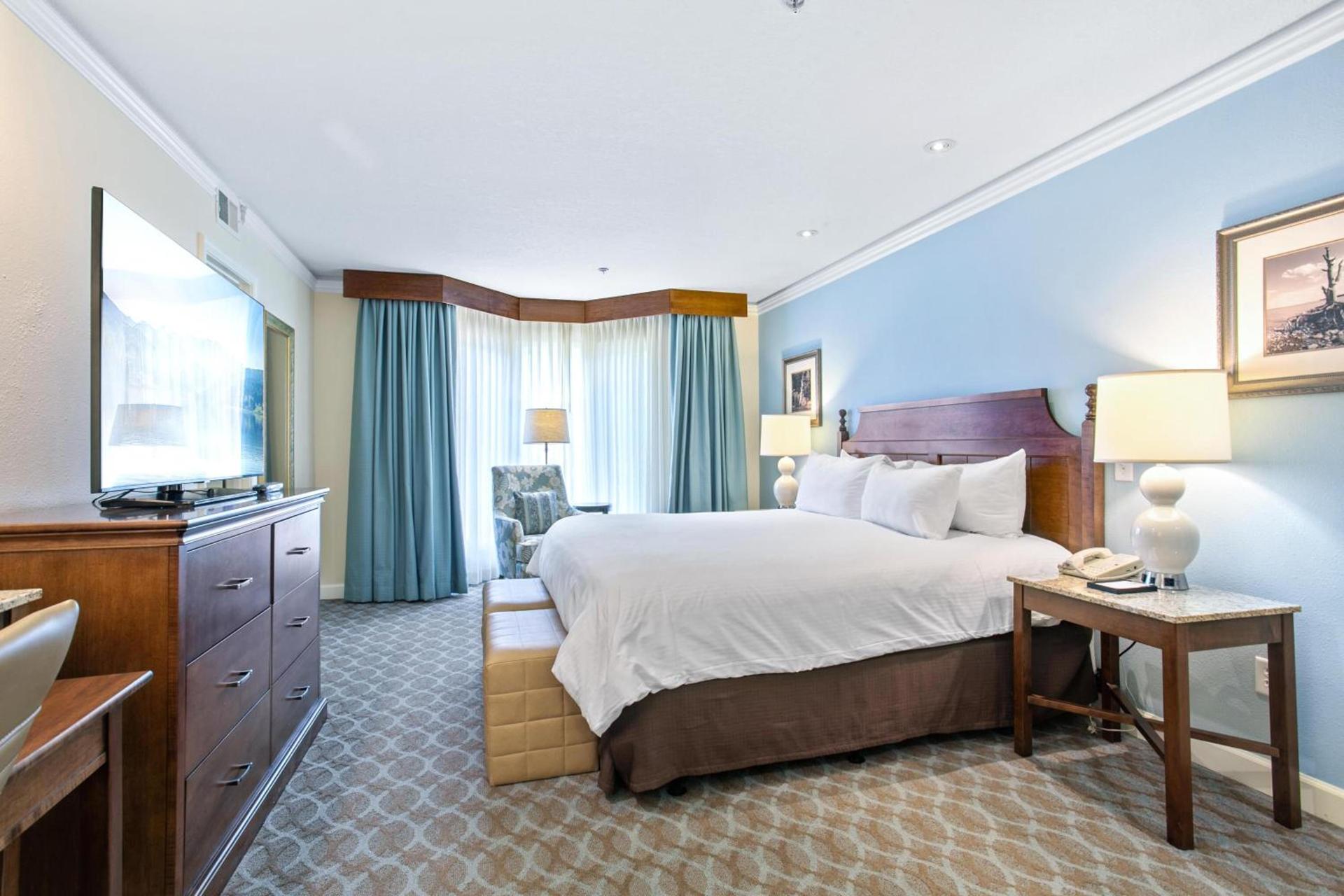 Kingsmill Resort photo 40