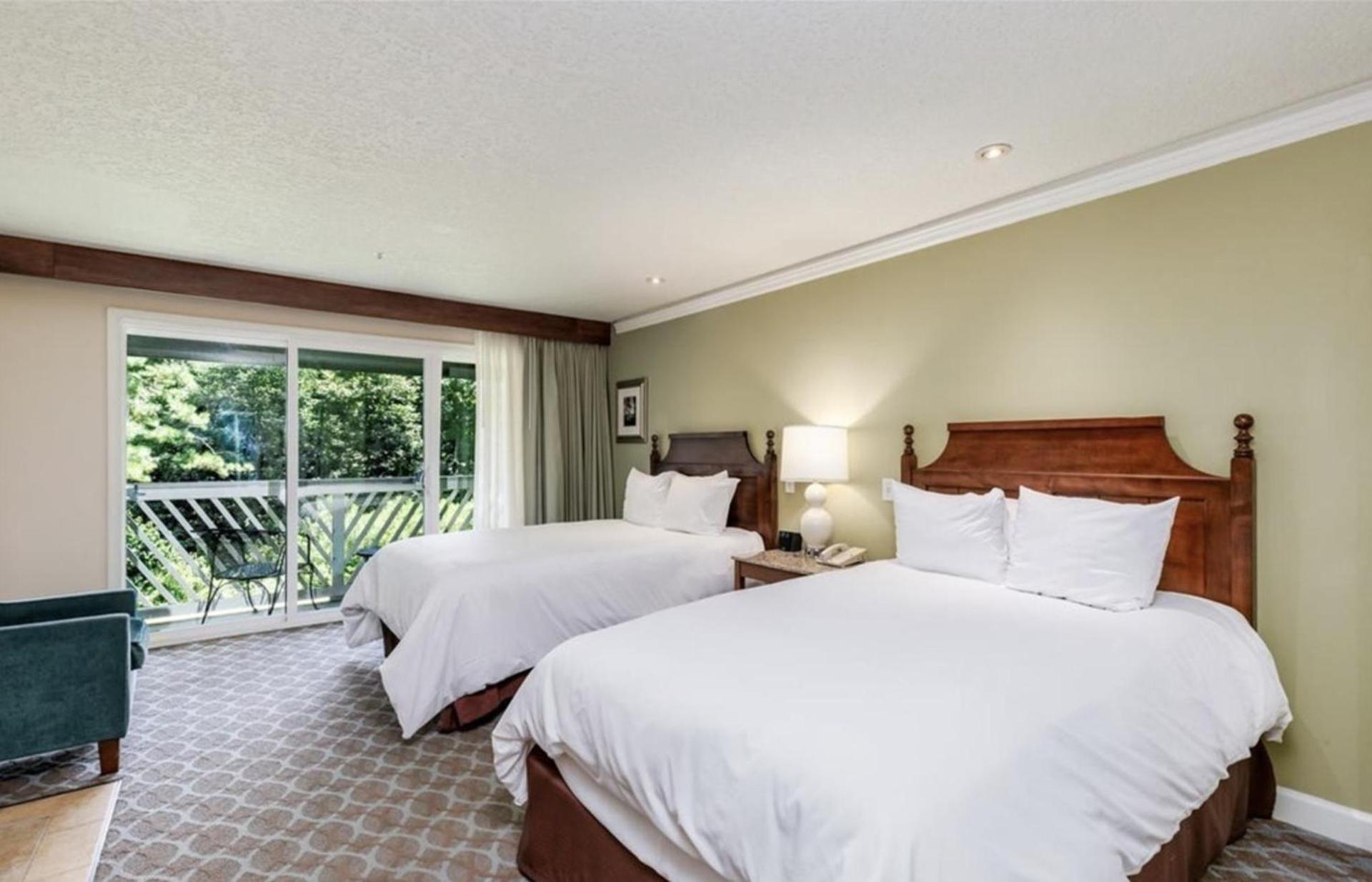 Kingsmill Resort photo 53
