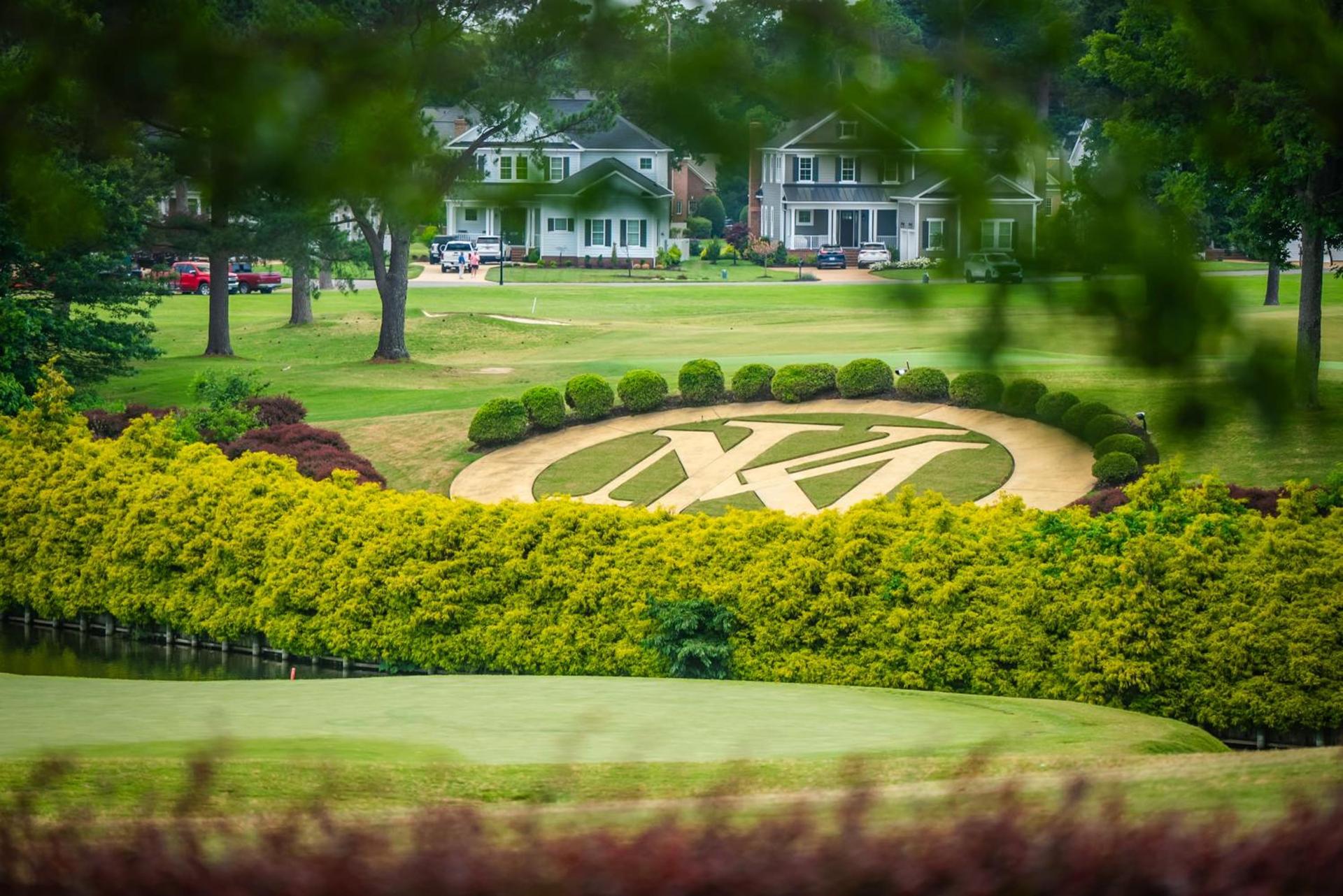 Kingsmill Resort photo 71
