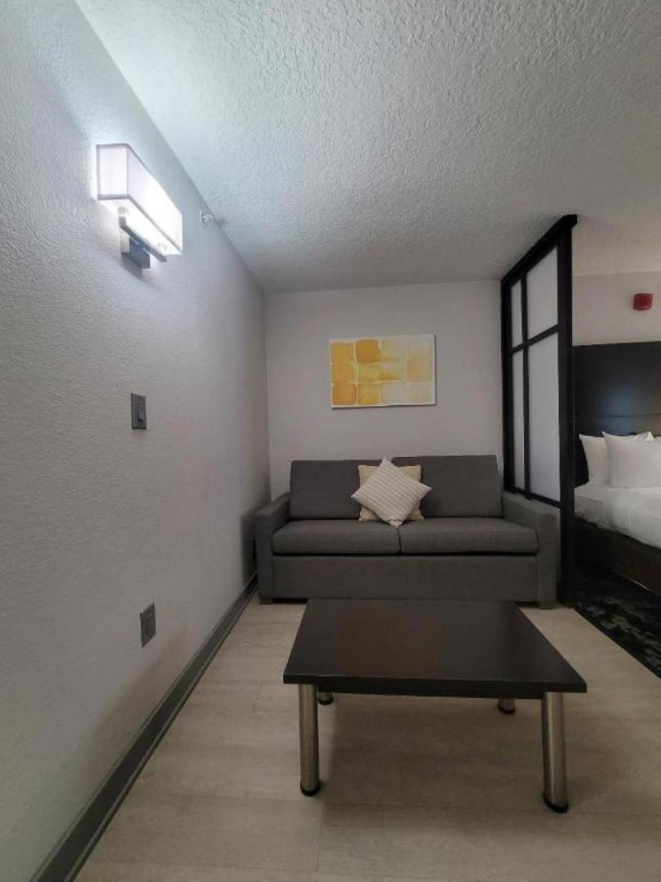 City Express by Marriott Orlando International Drive photo 50
