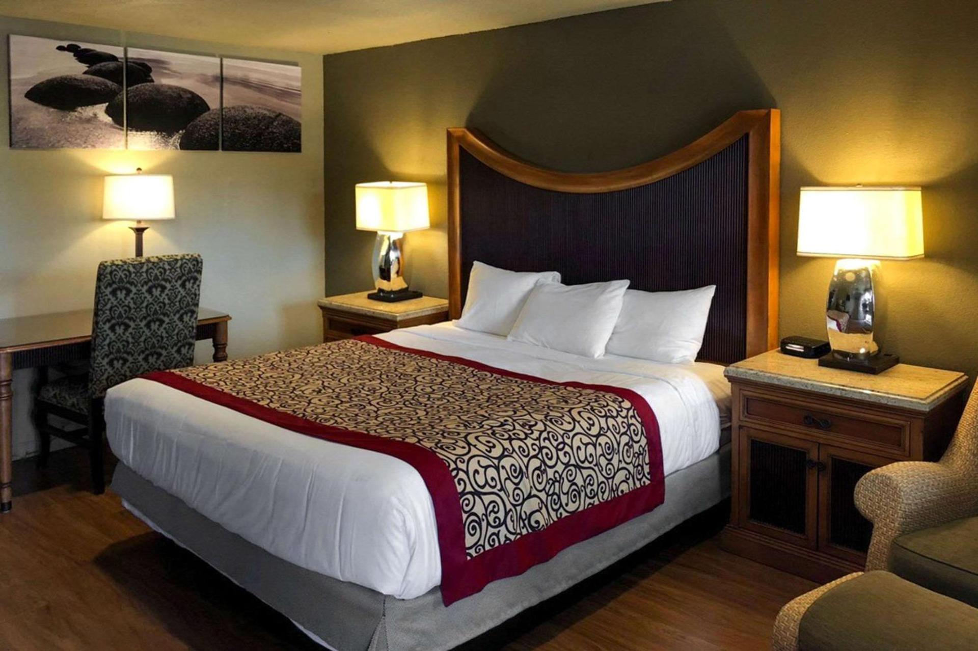 The Inn On 66 Flagstaff photo 25