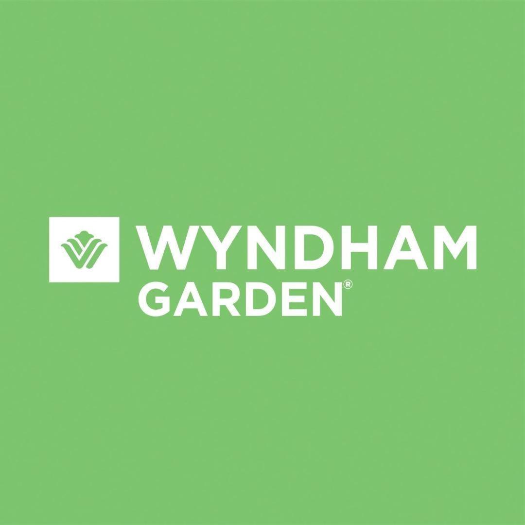 Wyndham Garden Louisville KY photo 47