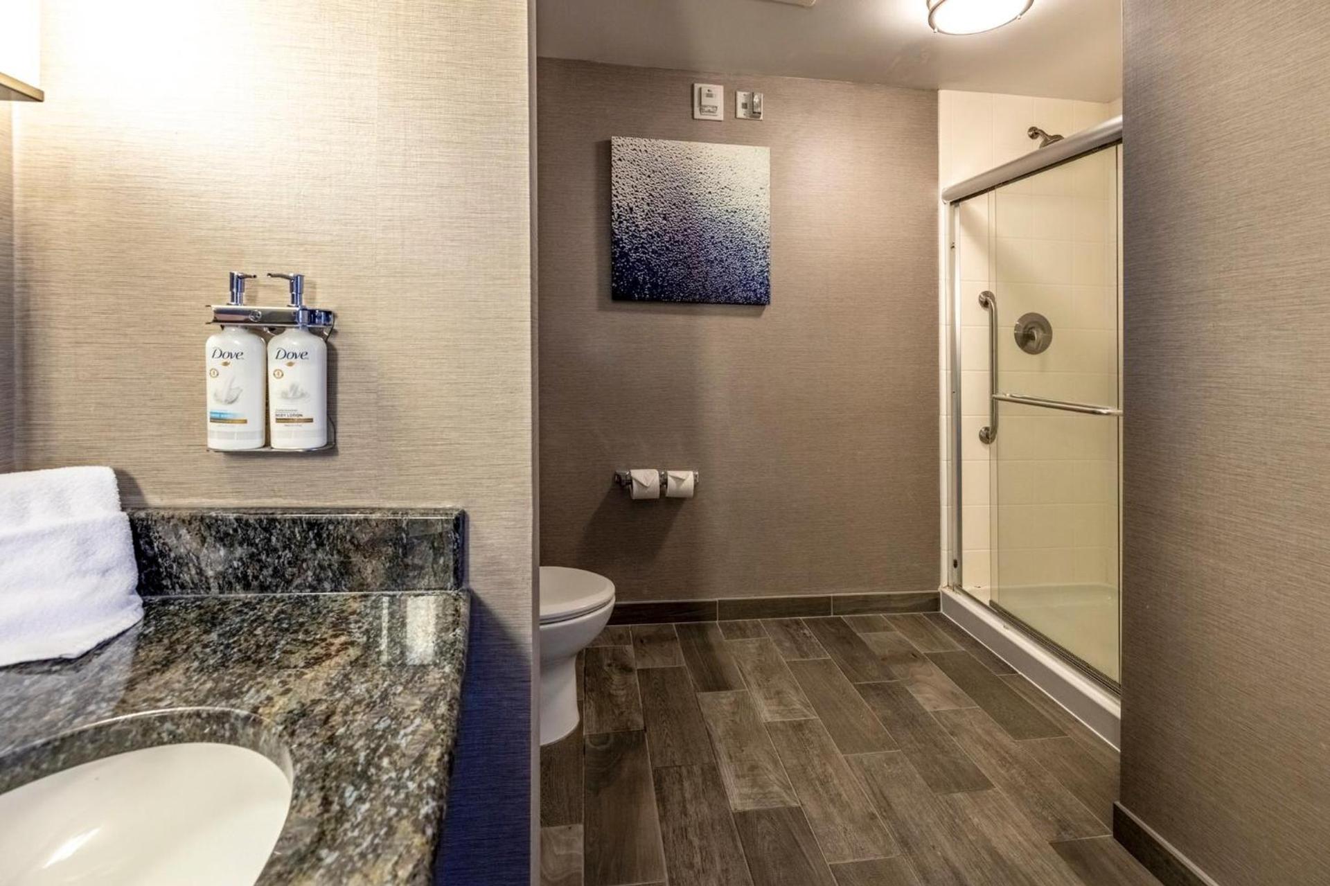 Holiday Inn Owensboro Riverfront by IHG photo 67