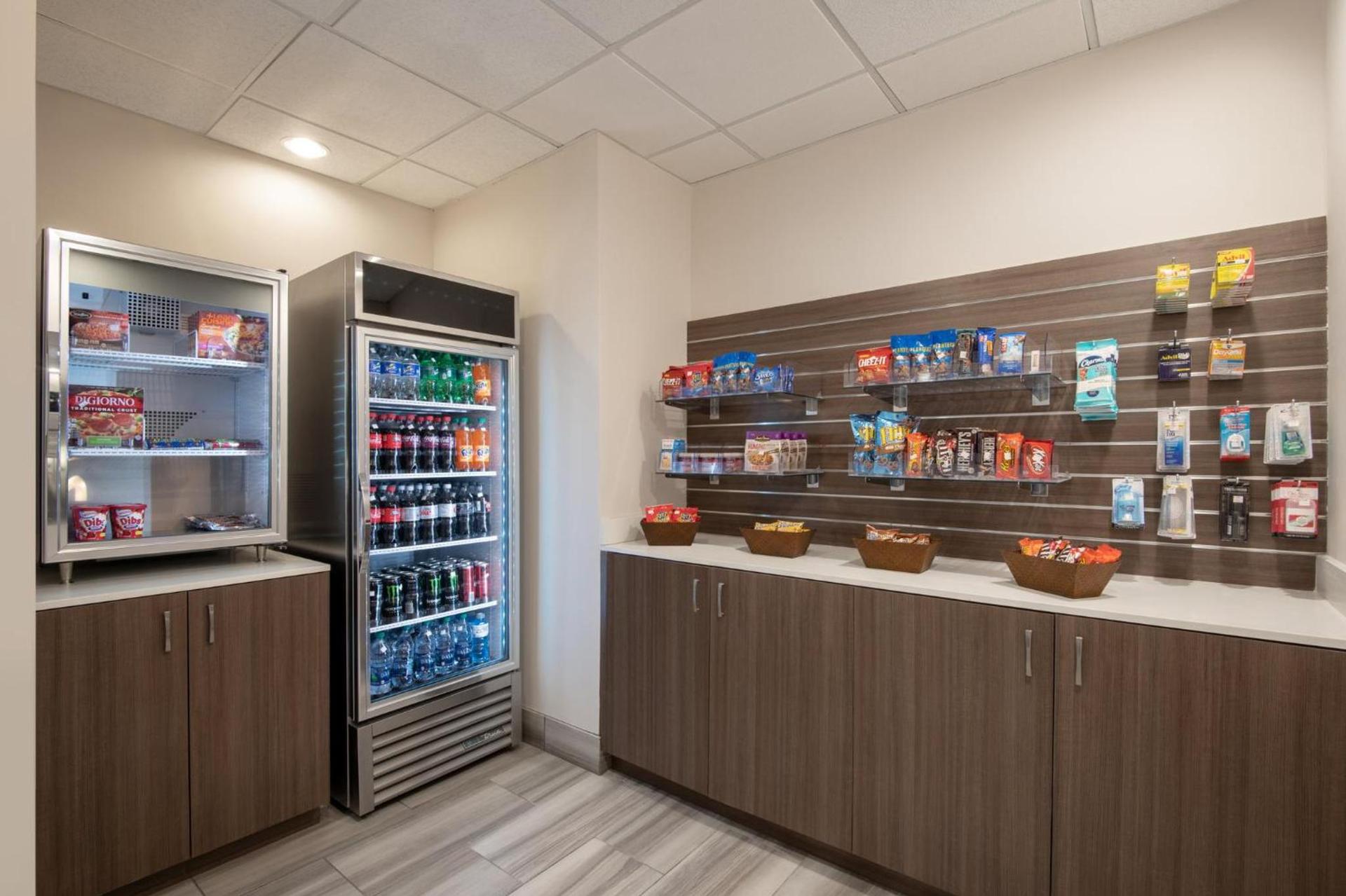 Holiday Inn Denver East by IHG photo 56