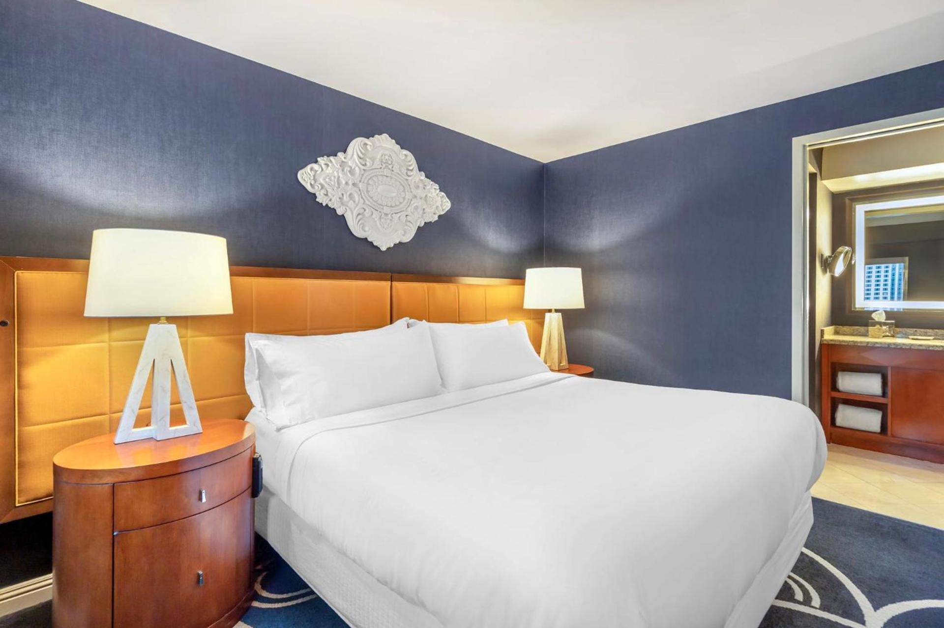 Omni Chicago Hotel photo 24