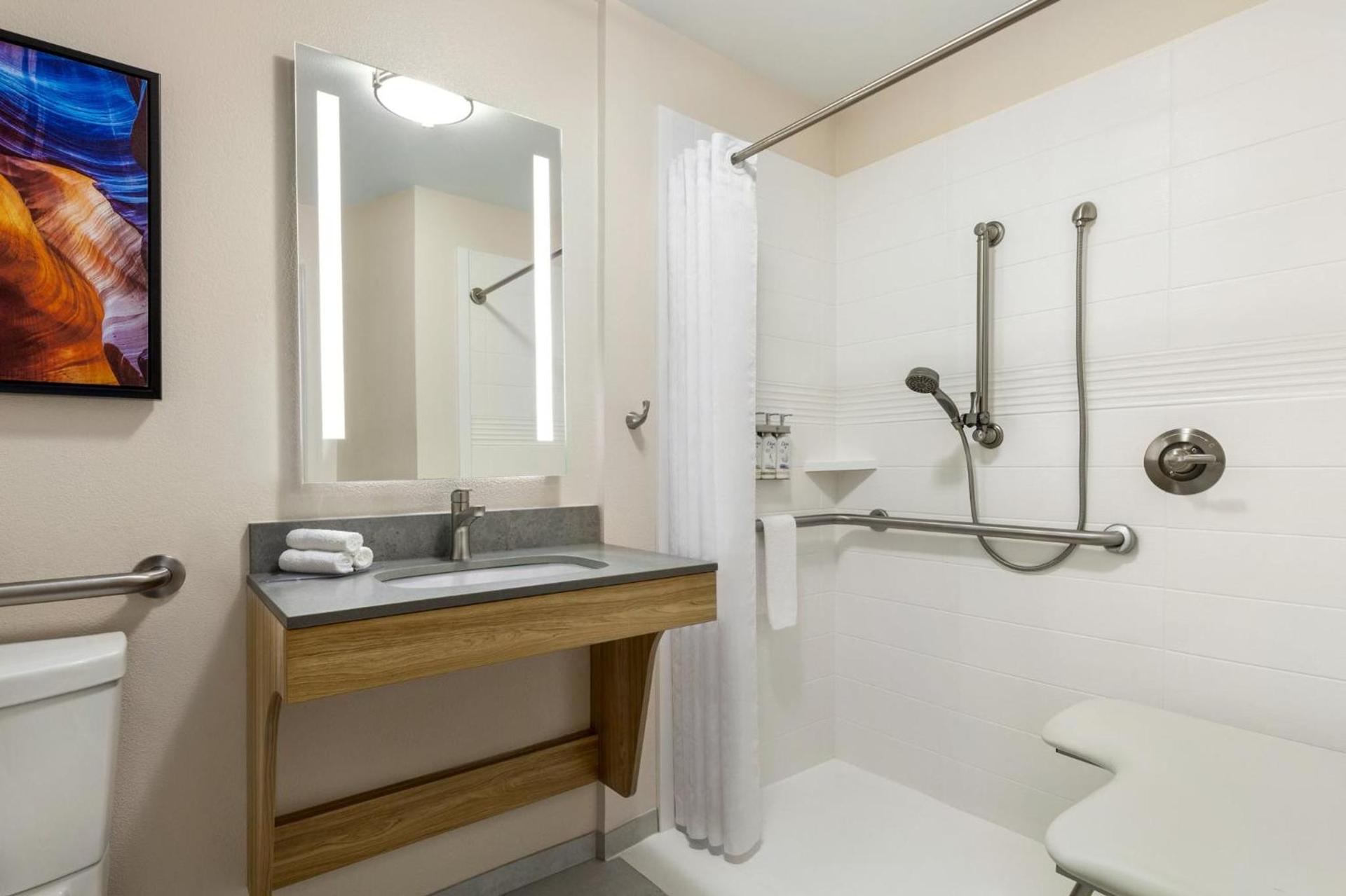 Candlewood Suites Tuscaloosa by IHG photo 86