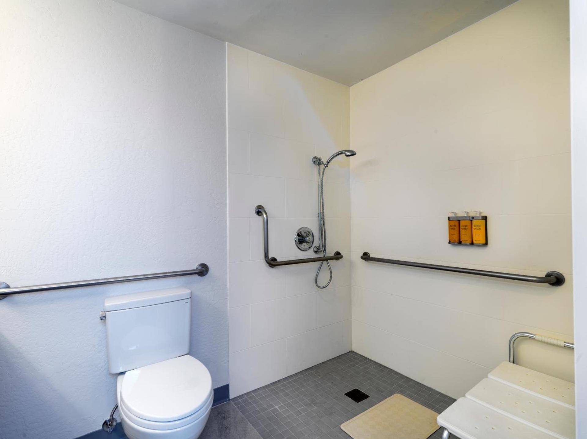 Holiday Inn Resort The Squire at Grand Canyon by IHG photo 85