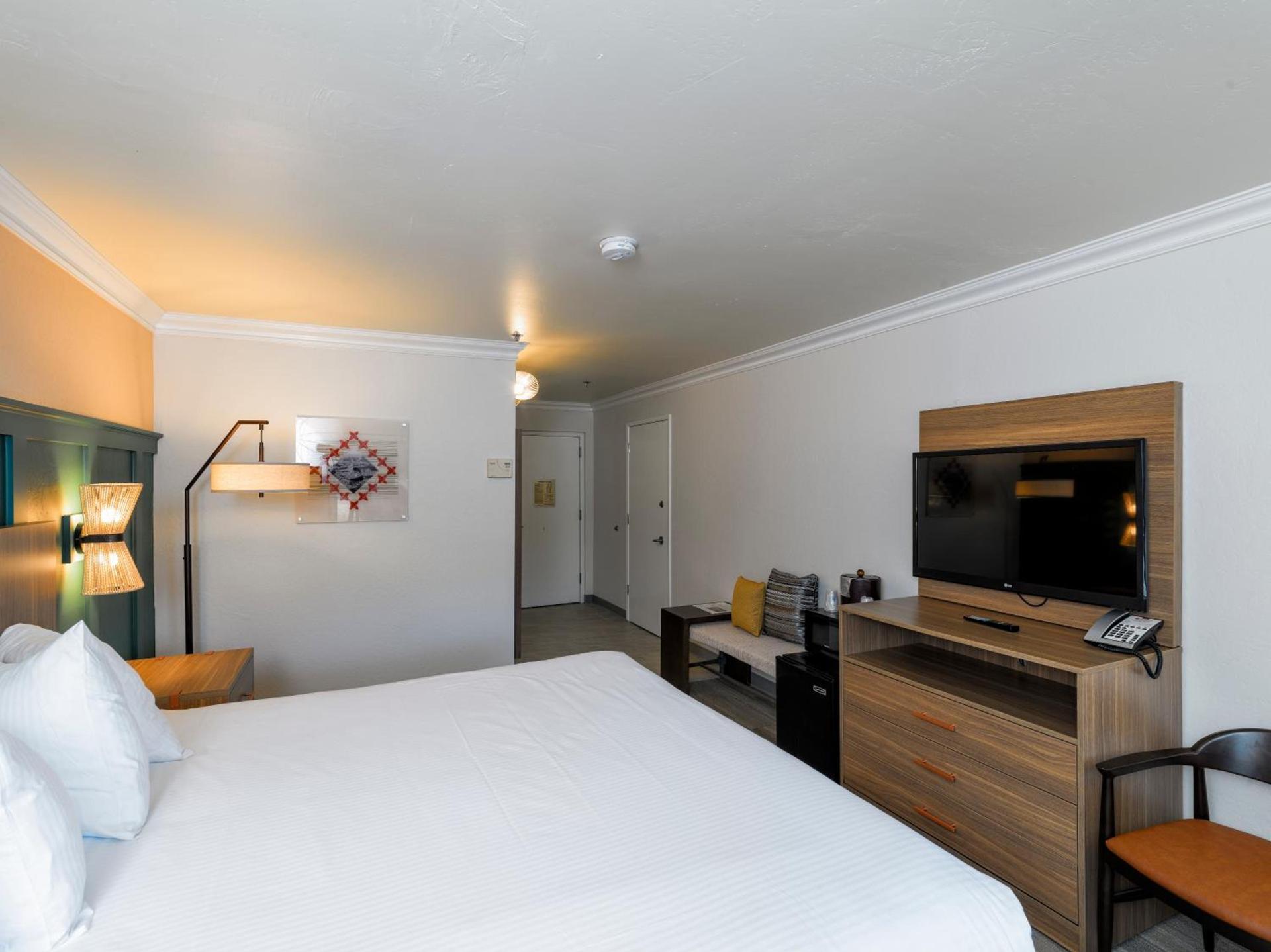 Holiday Inn Resort The Squire at Grand Canyon by IHG photo 86