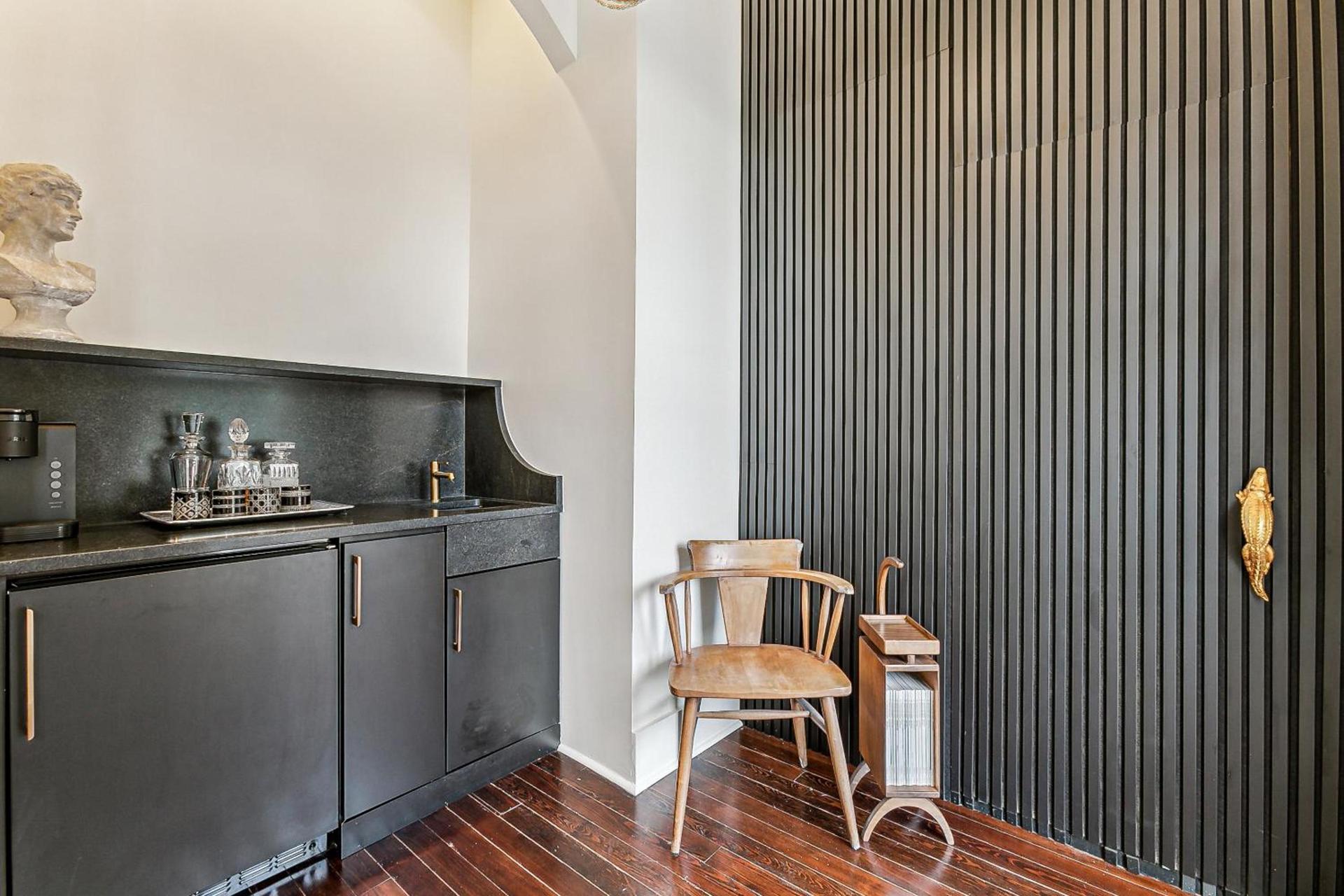 Hermes House photo 4