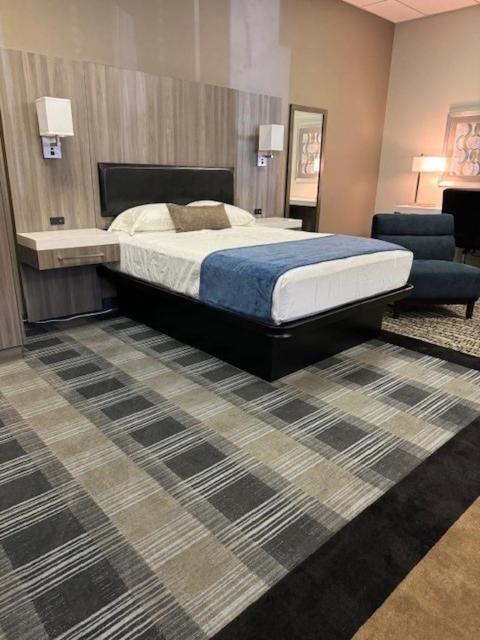 The Dylan, a Baymont by Wyndham photo 1