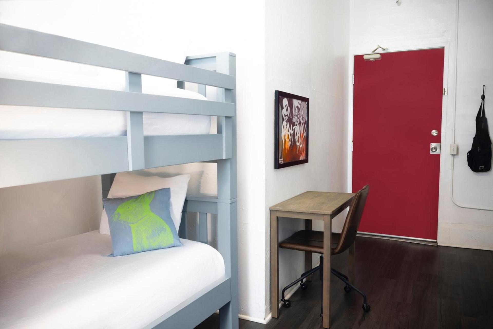 American Hotel photo 35